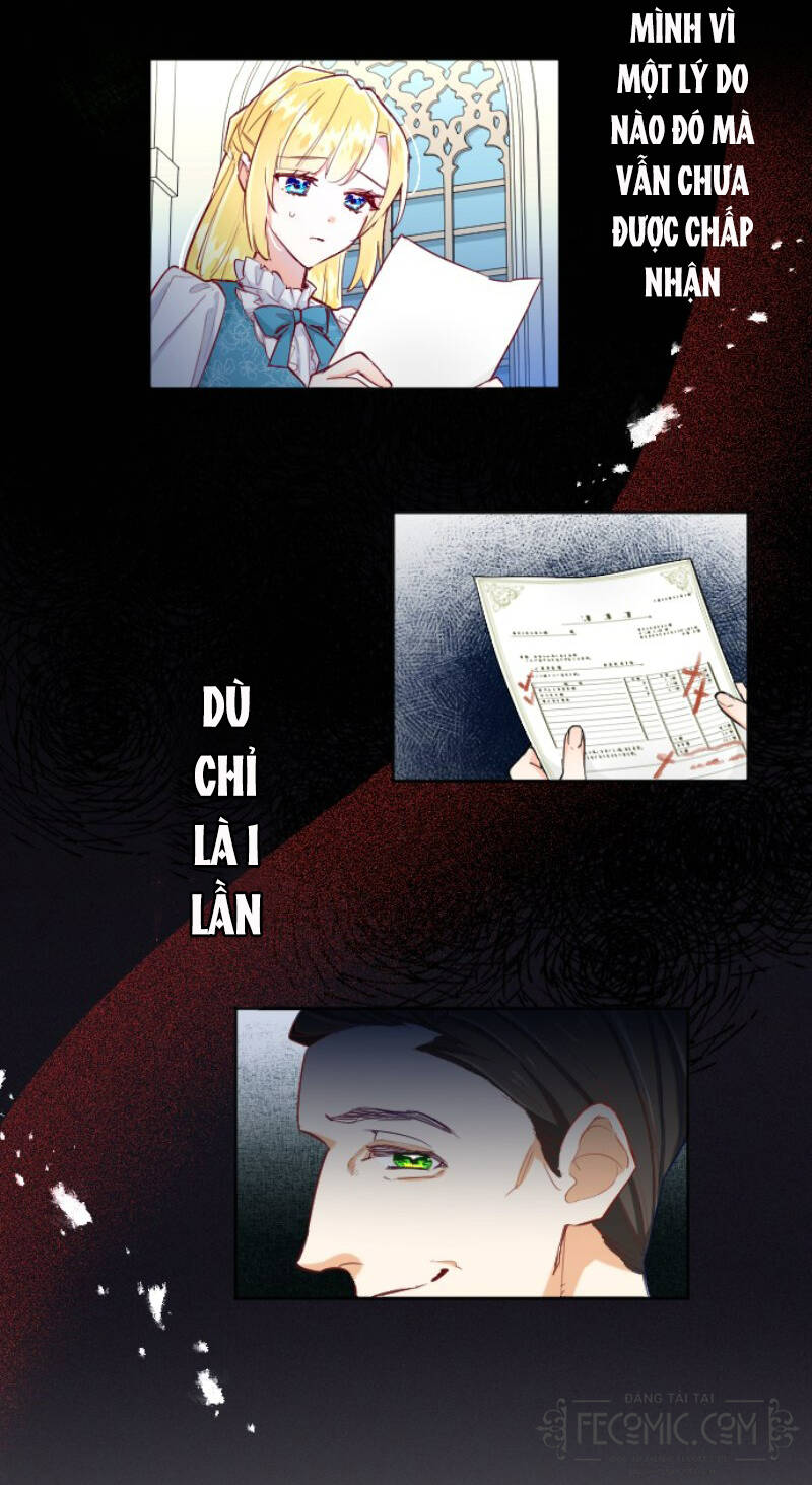 page_42.jpg