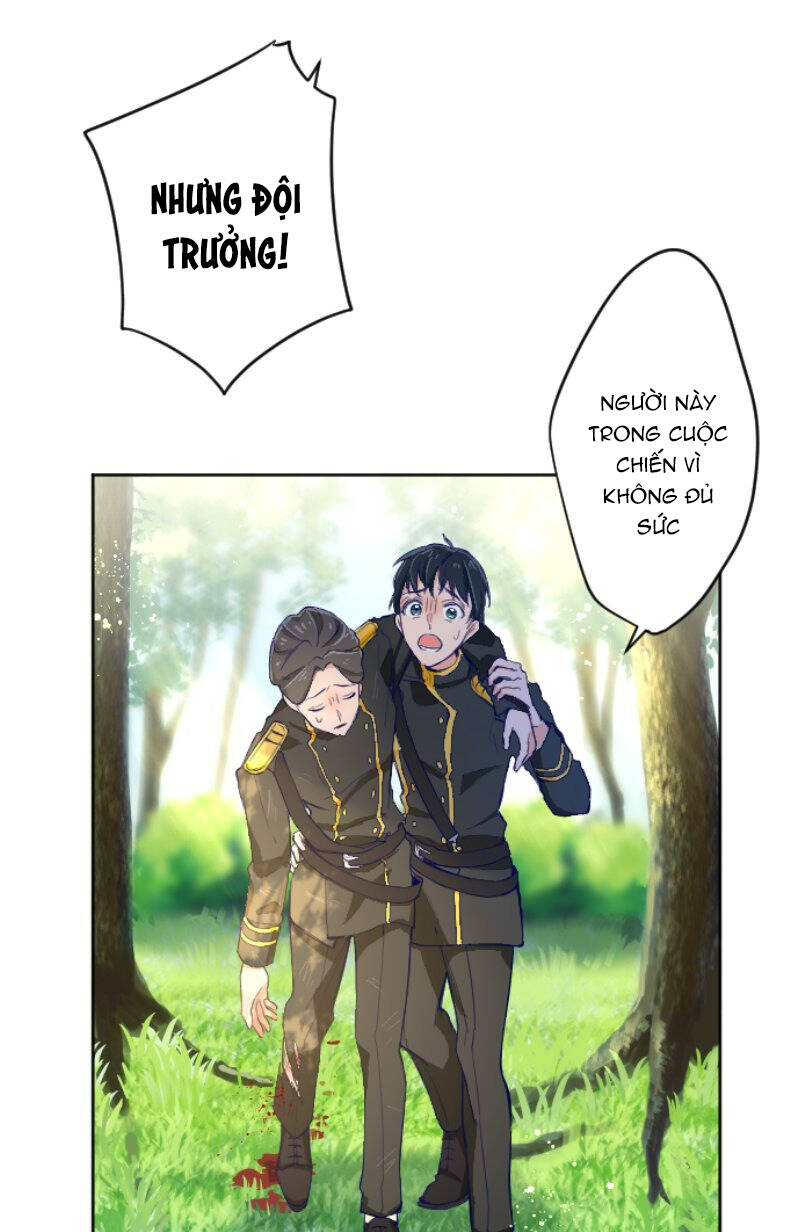 page_7.jpg