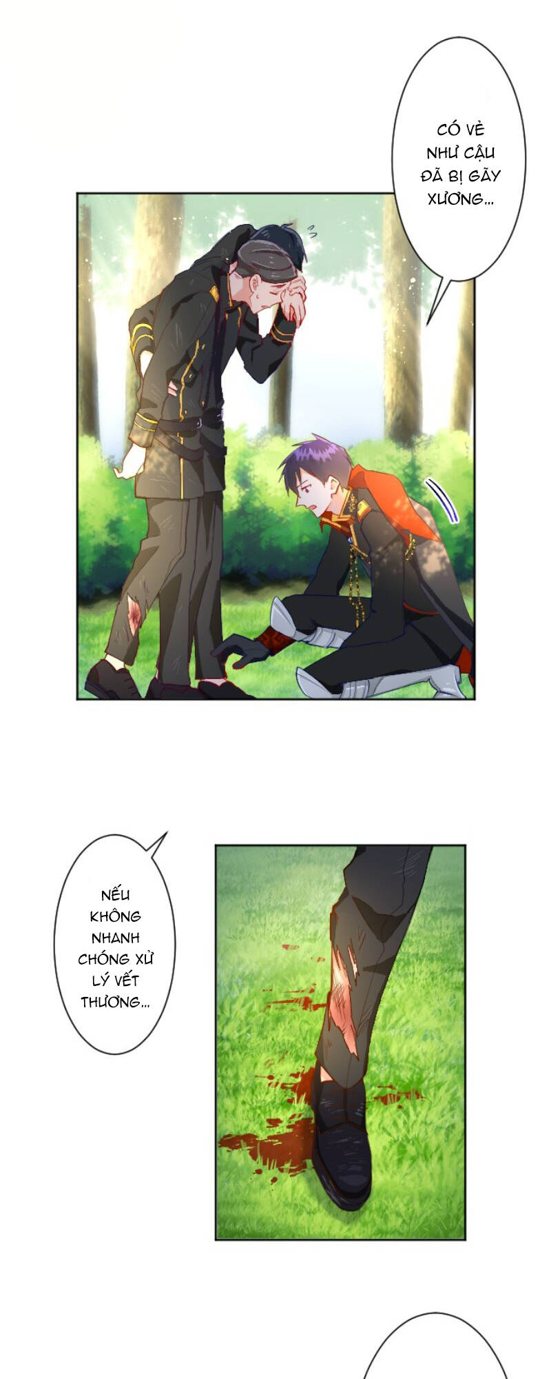page_9.jpg
