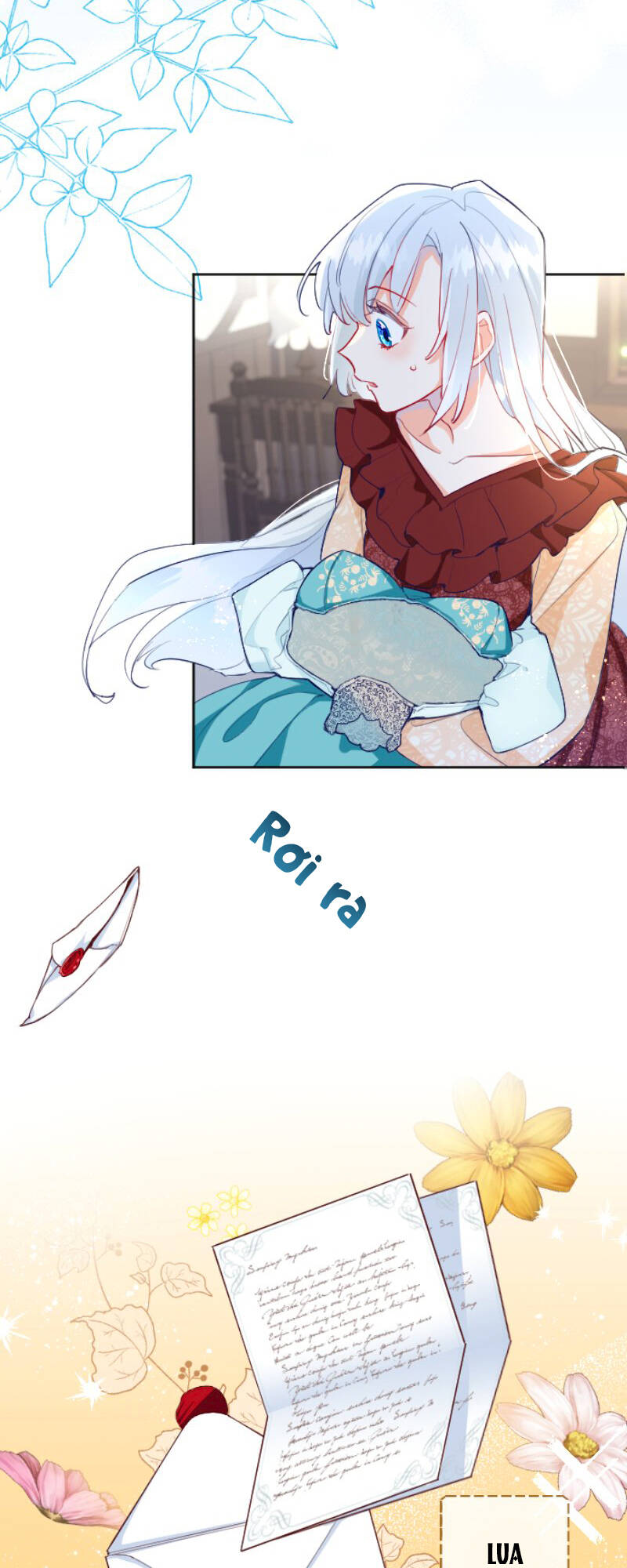 page_26.jpg