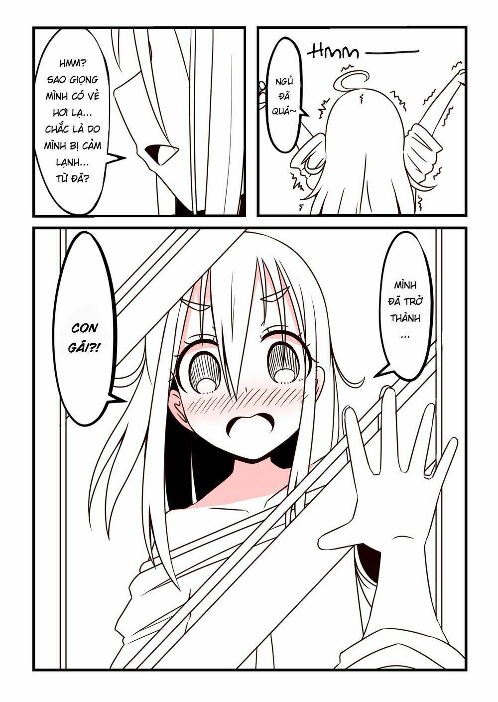 page_1.jpg