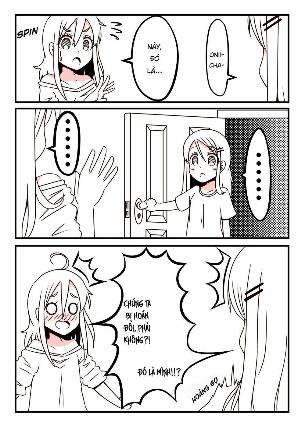 page_3.jpg