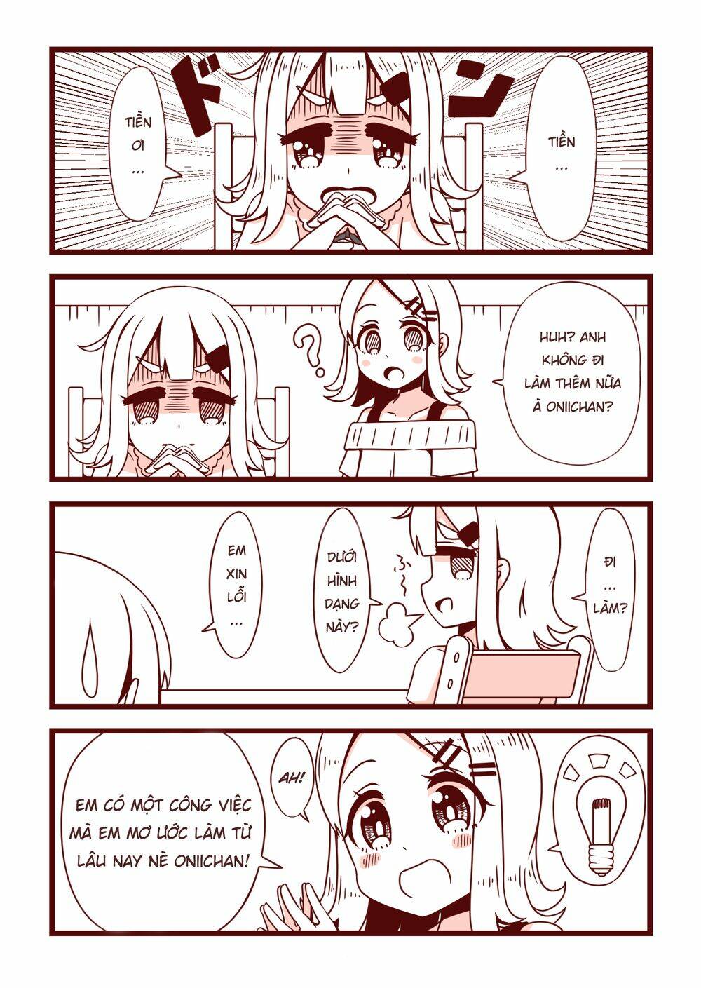 page_1.jpg