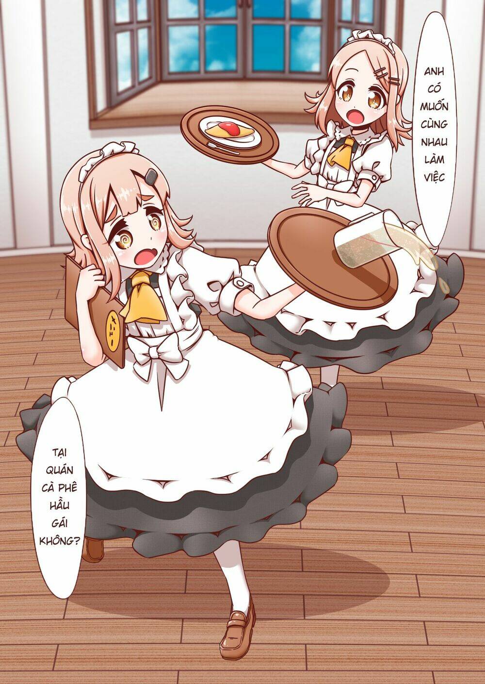 page_2.jpg