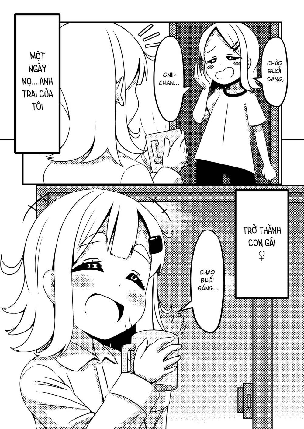page_2.jpg