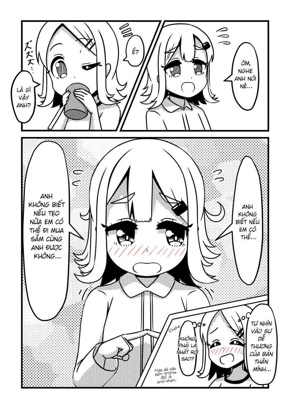 page_3.jpg
