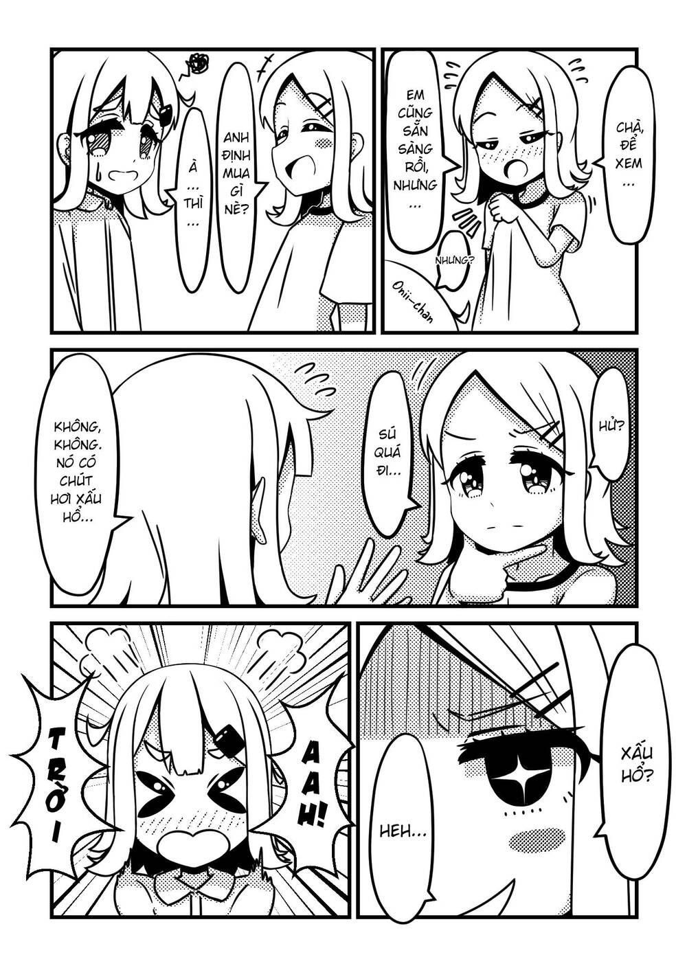 page_4.jpg