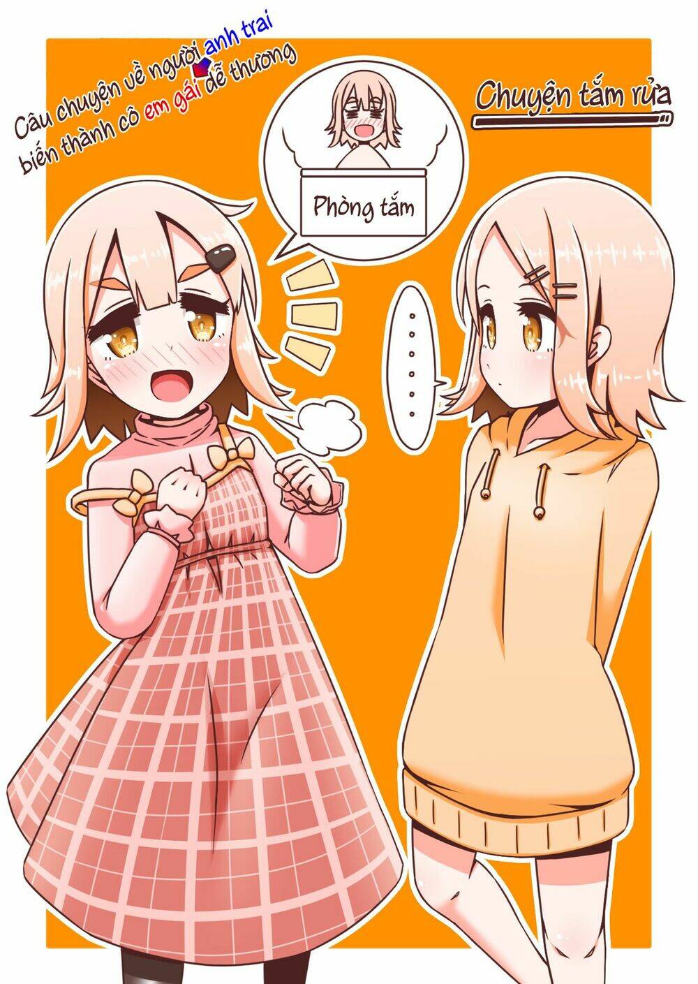 page_1.jpg
