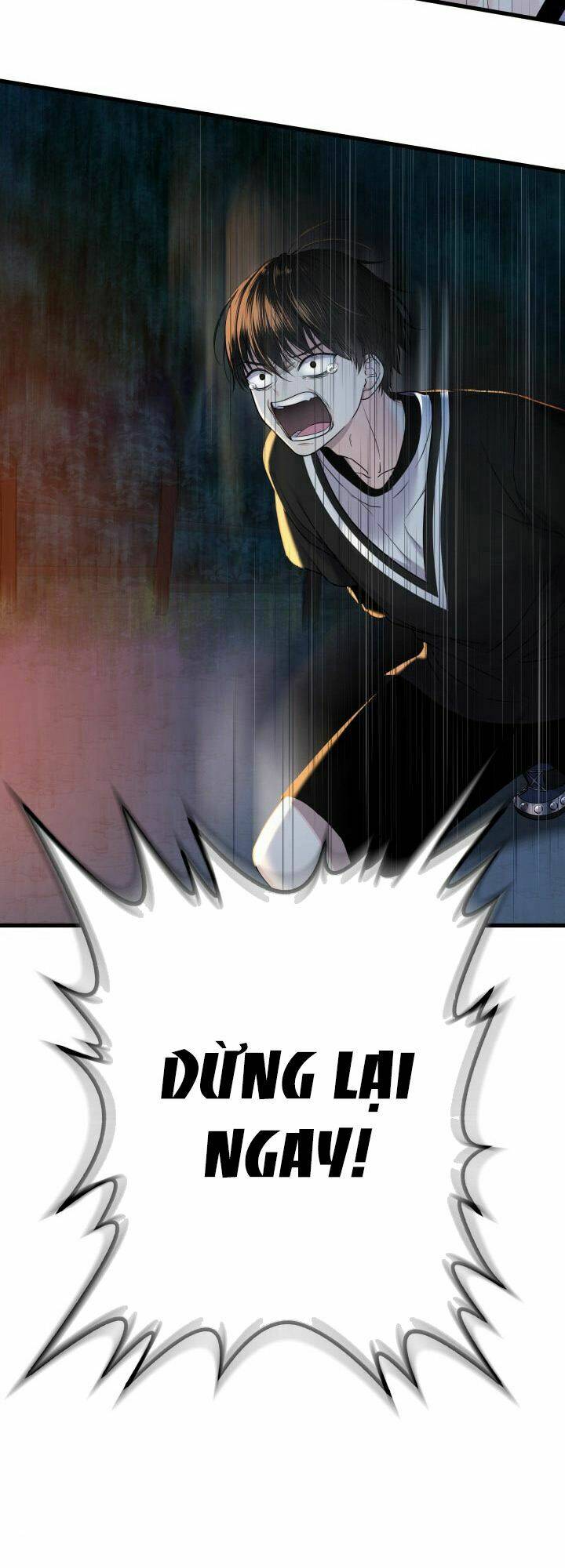 page_24.jpg