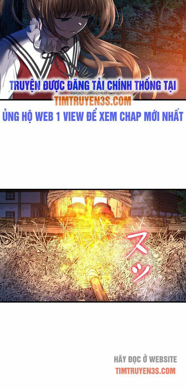 page_26.jpg