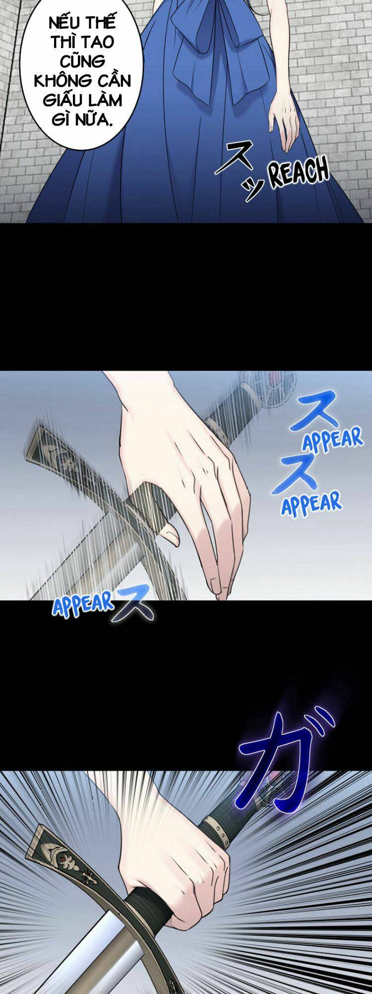 page_24.jpg