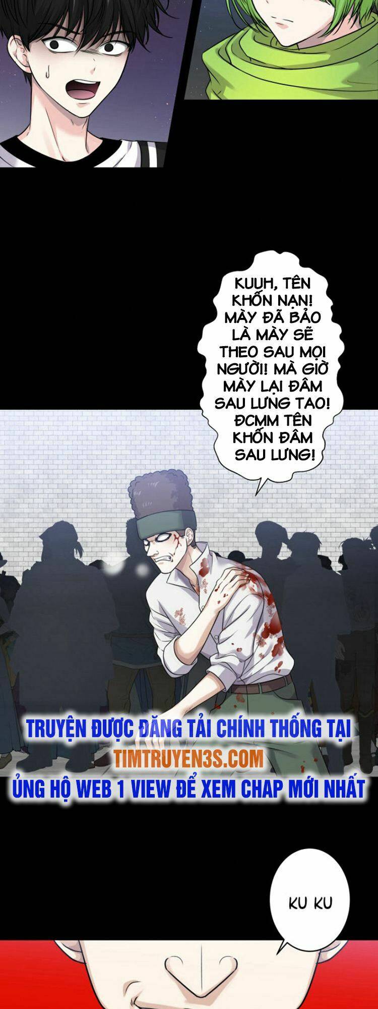 page_21.jpg