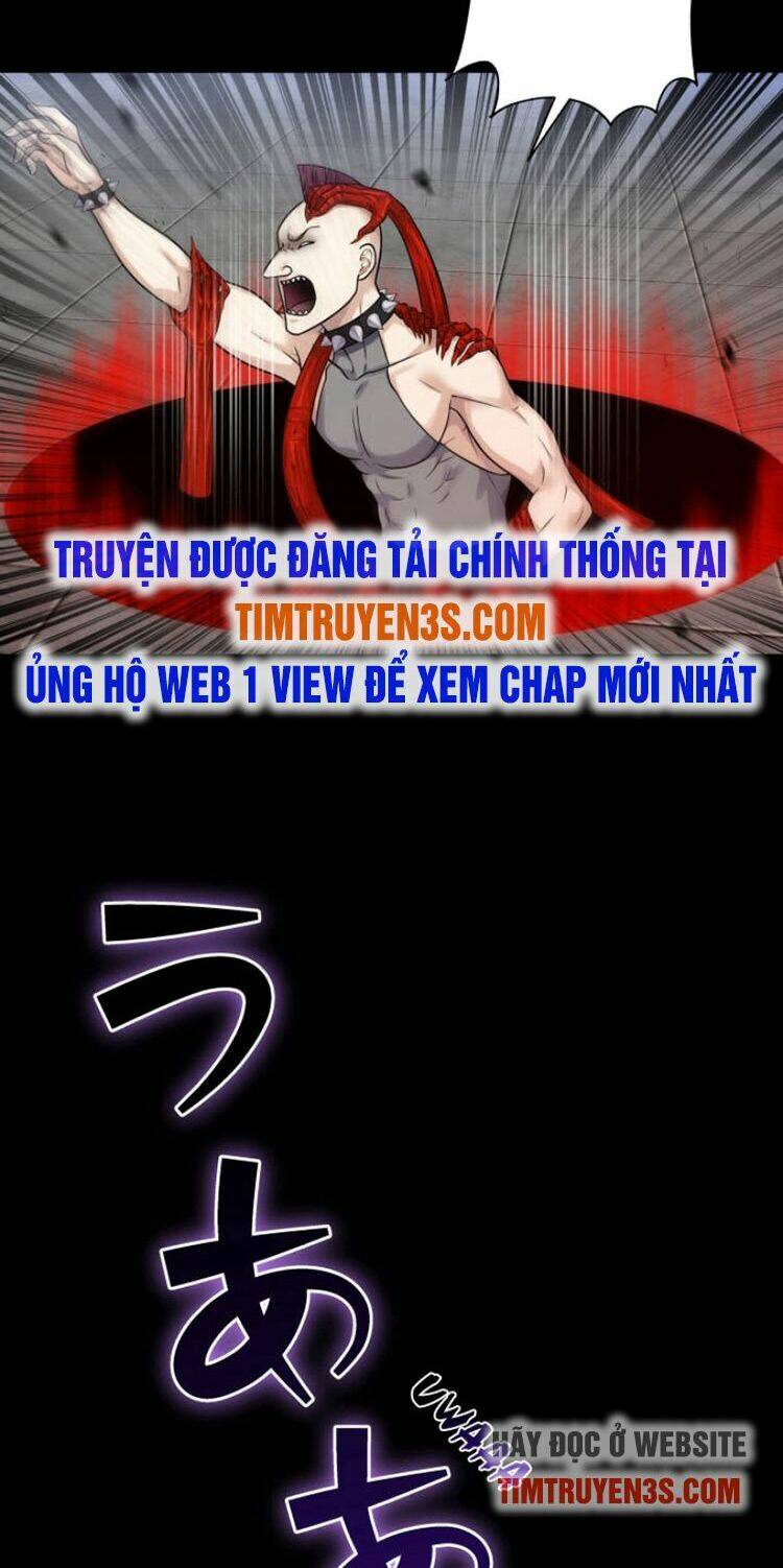 page_32.jpg
