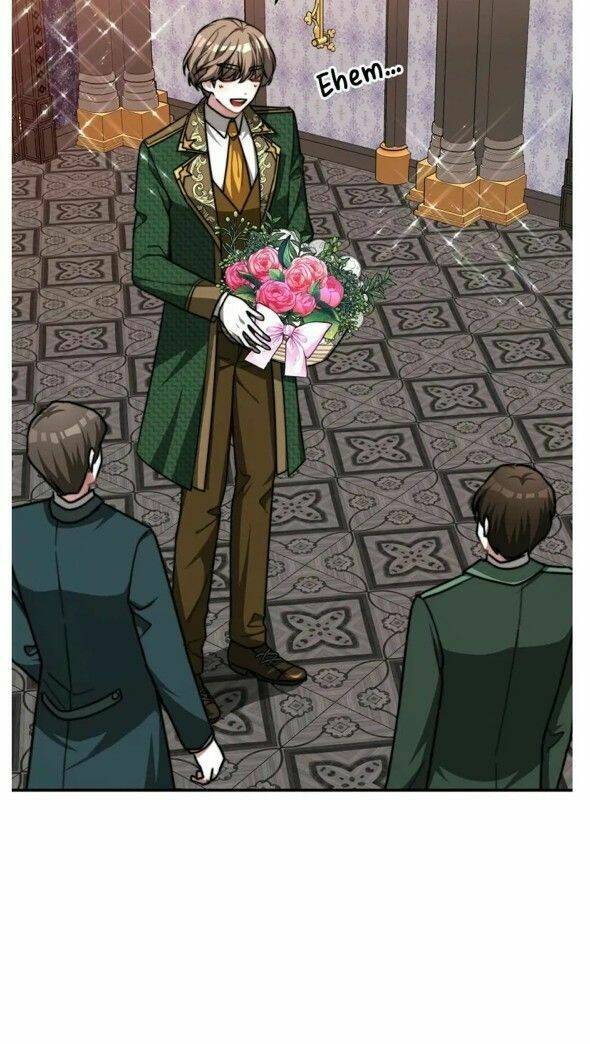 page_78.jpg