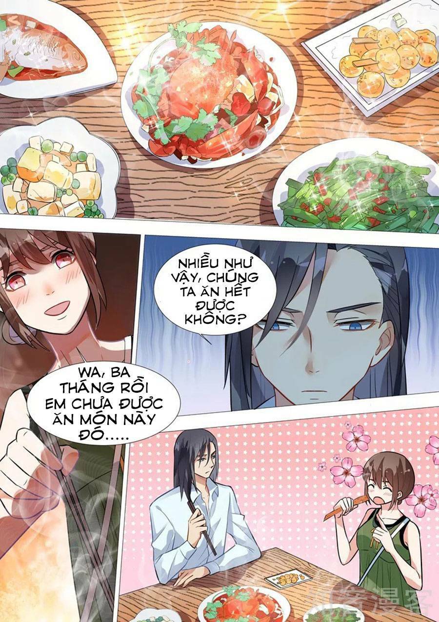 page_2.jpg