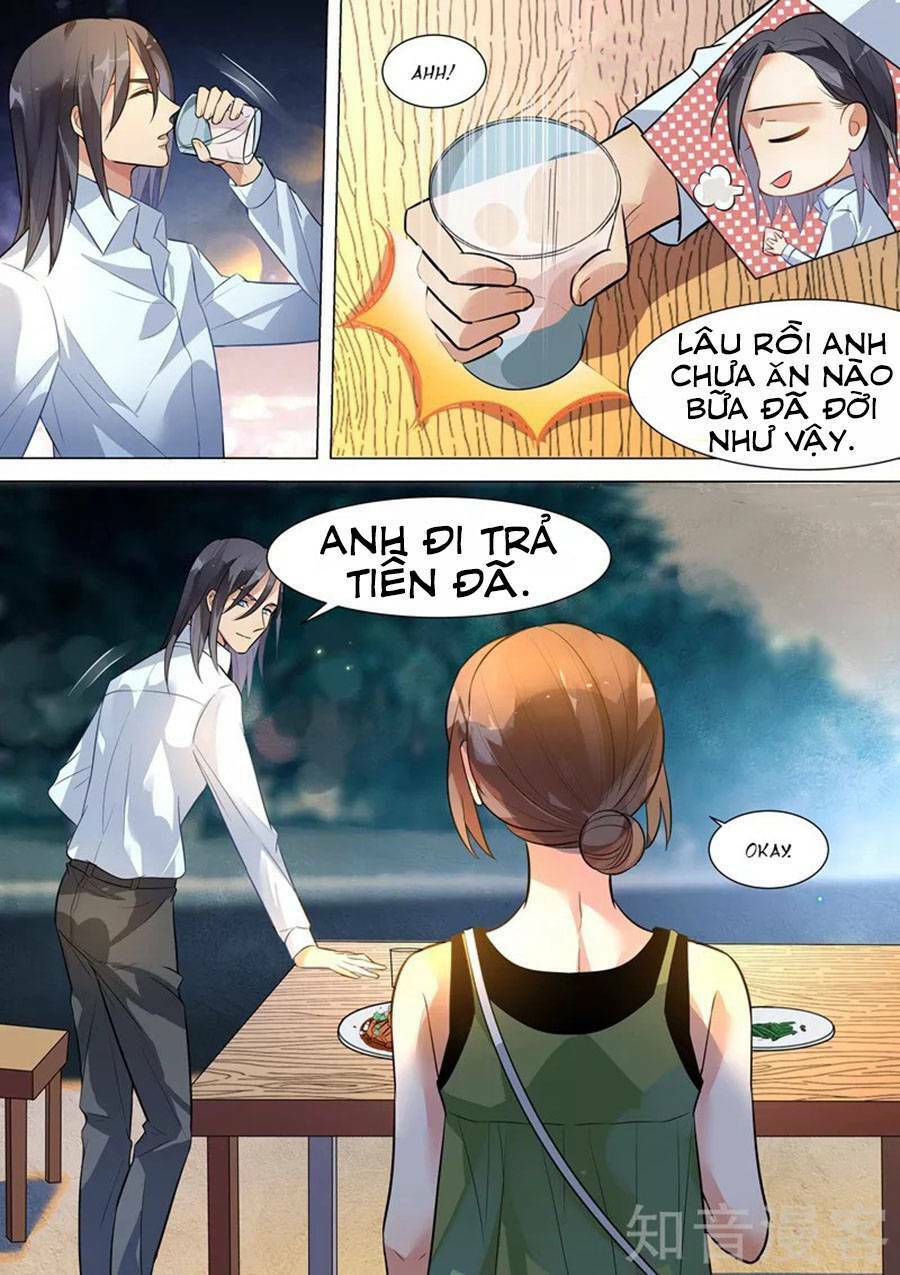 page_5.jpg