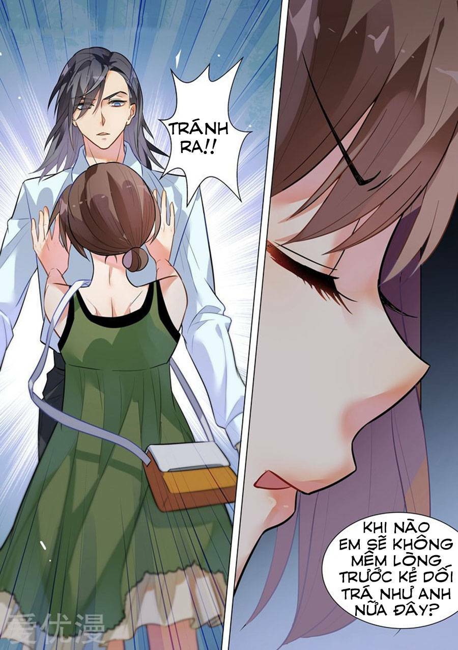 page_2.jpg