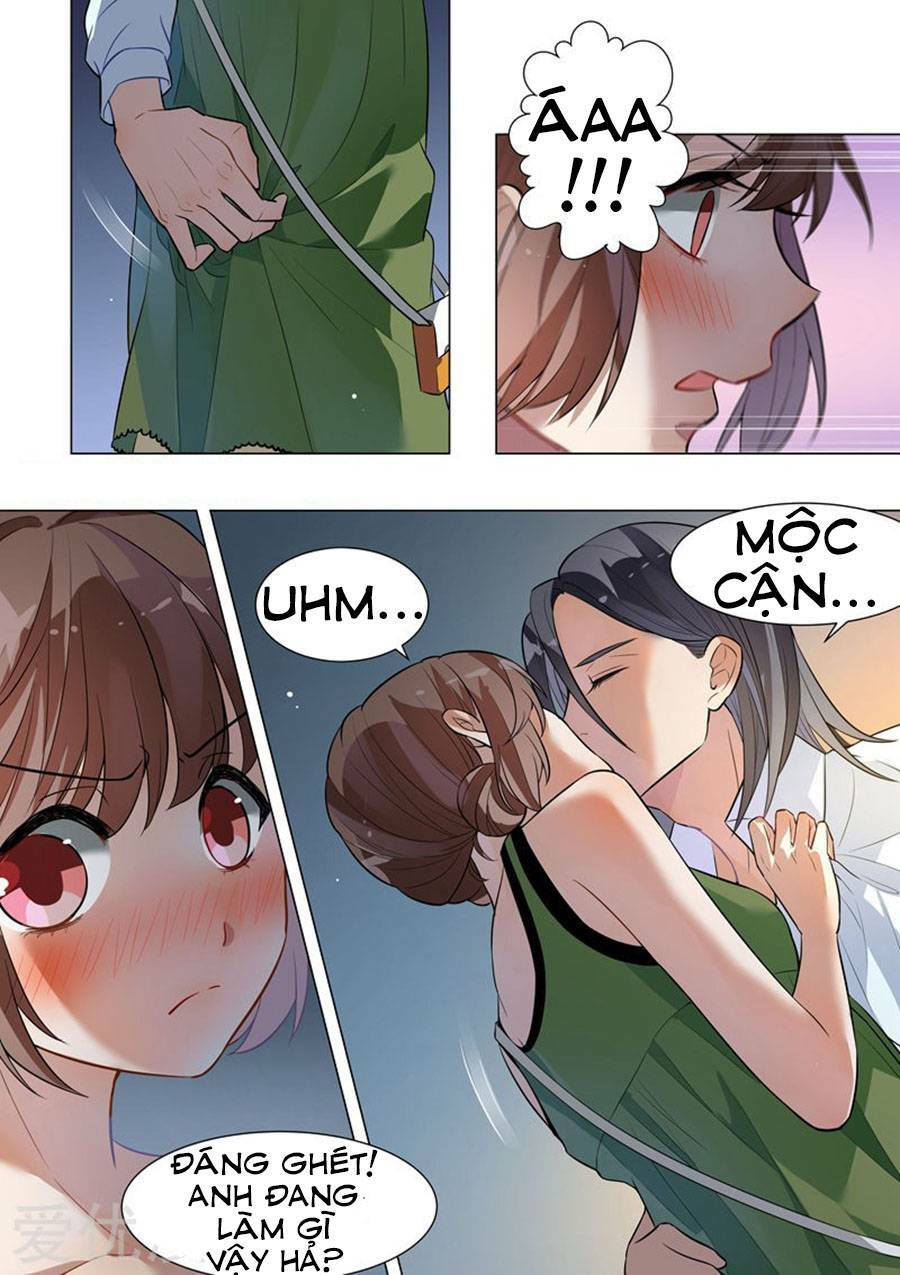 page_5.jpg