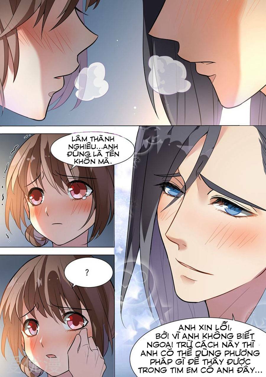 page_6.jpg