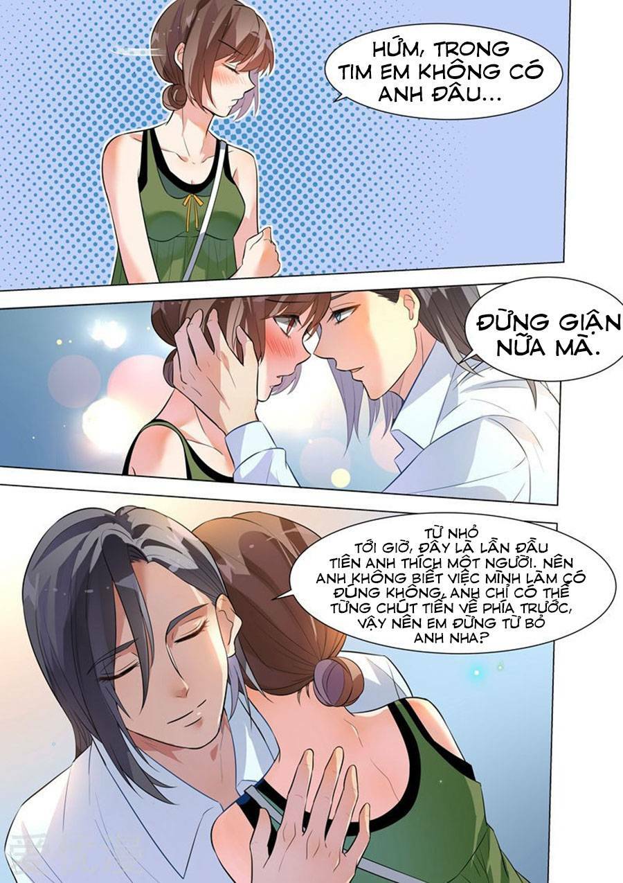 page_7.jpg