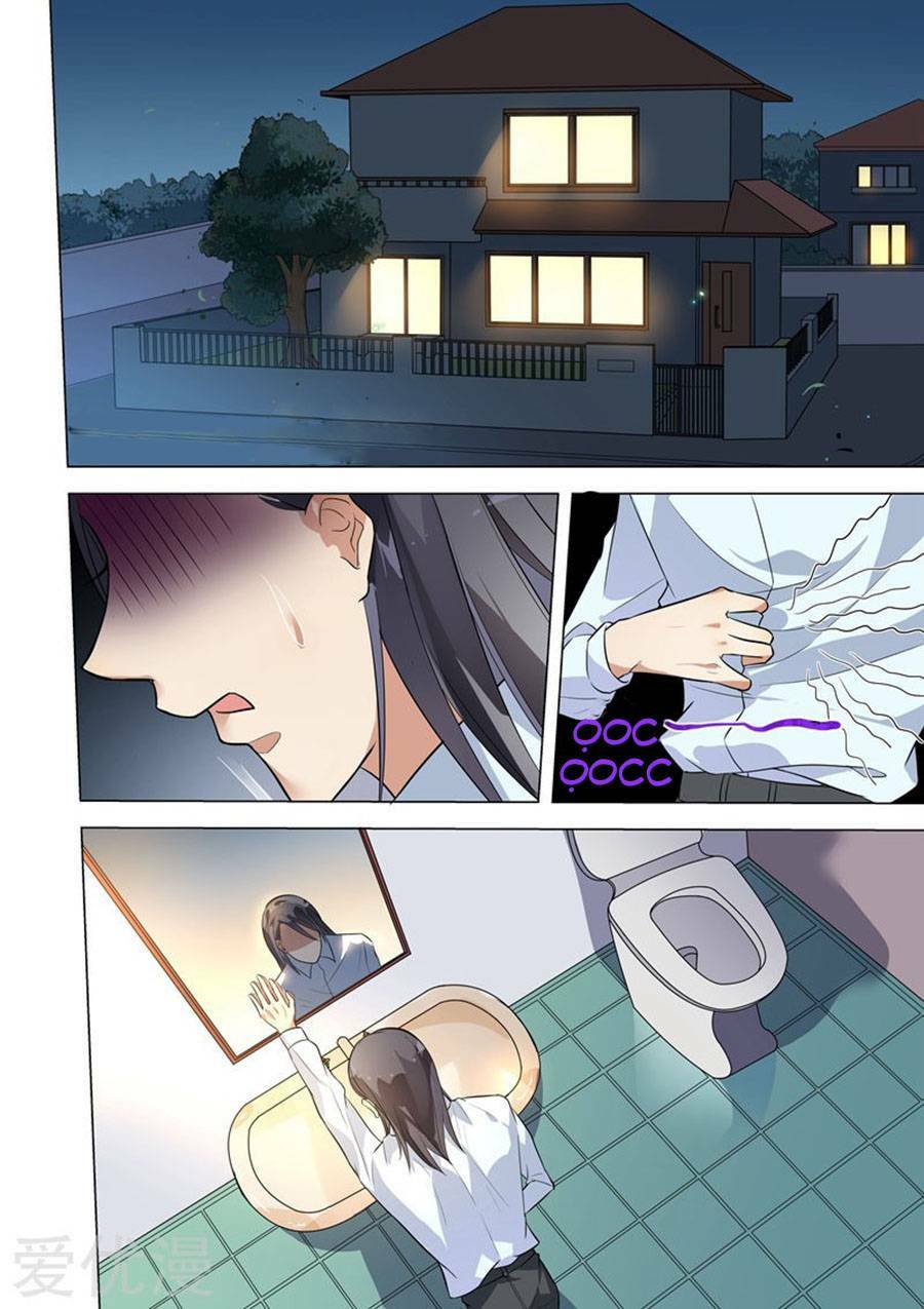 page_9.jpg