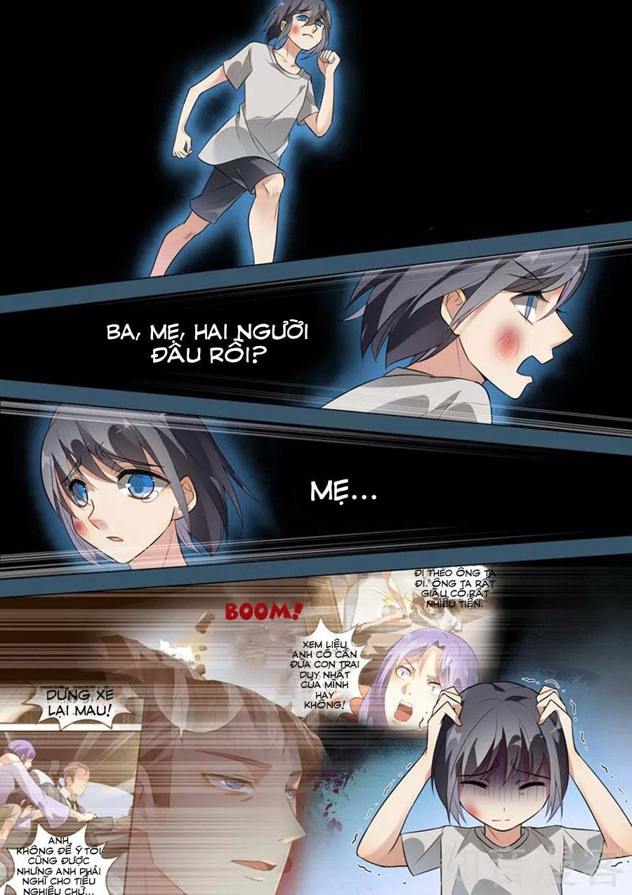page_11.jpg