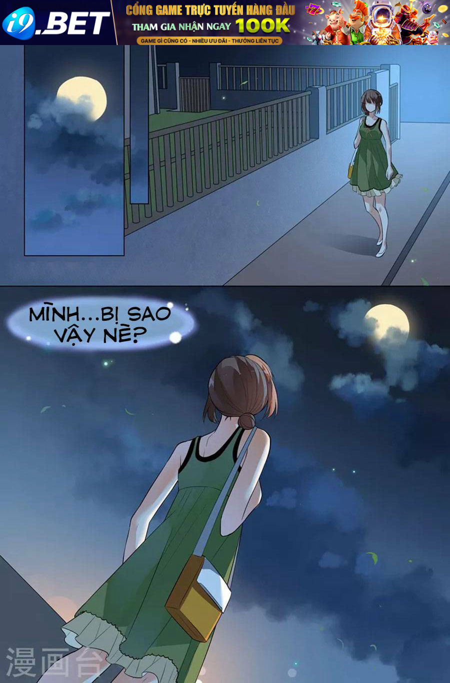 page_2.jpg
