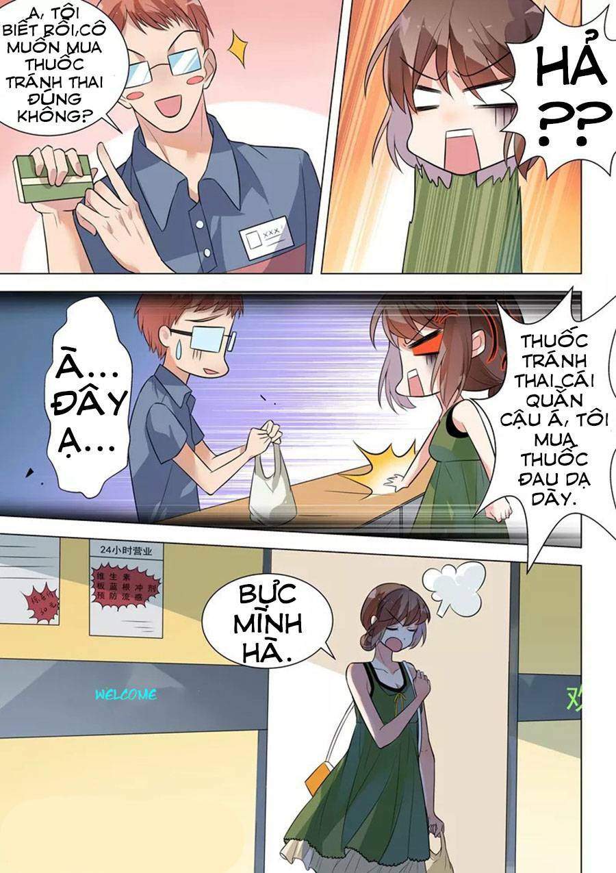 page_4.jpg
