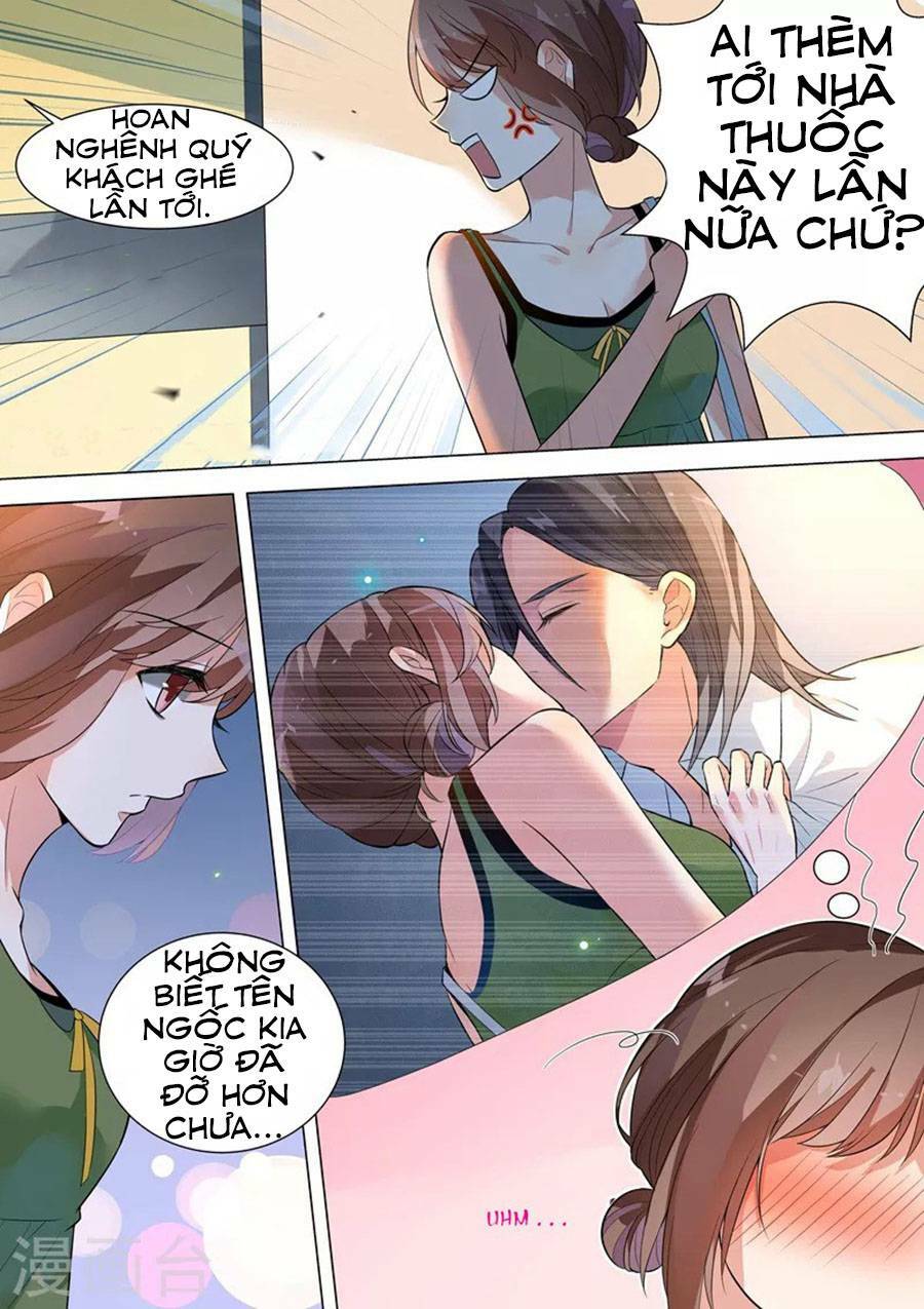 page_5.jpg