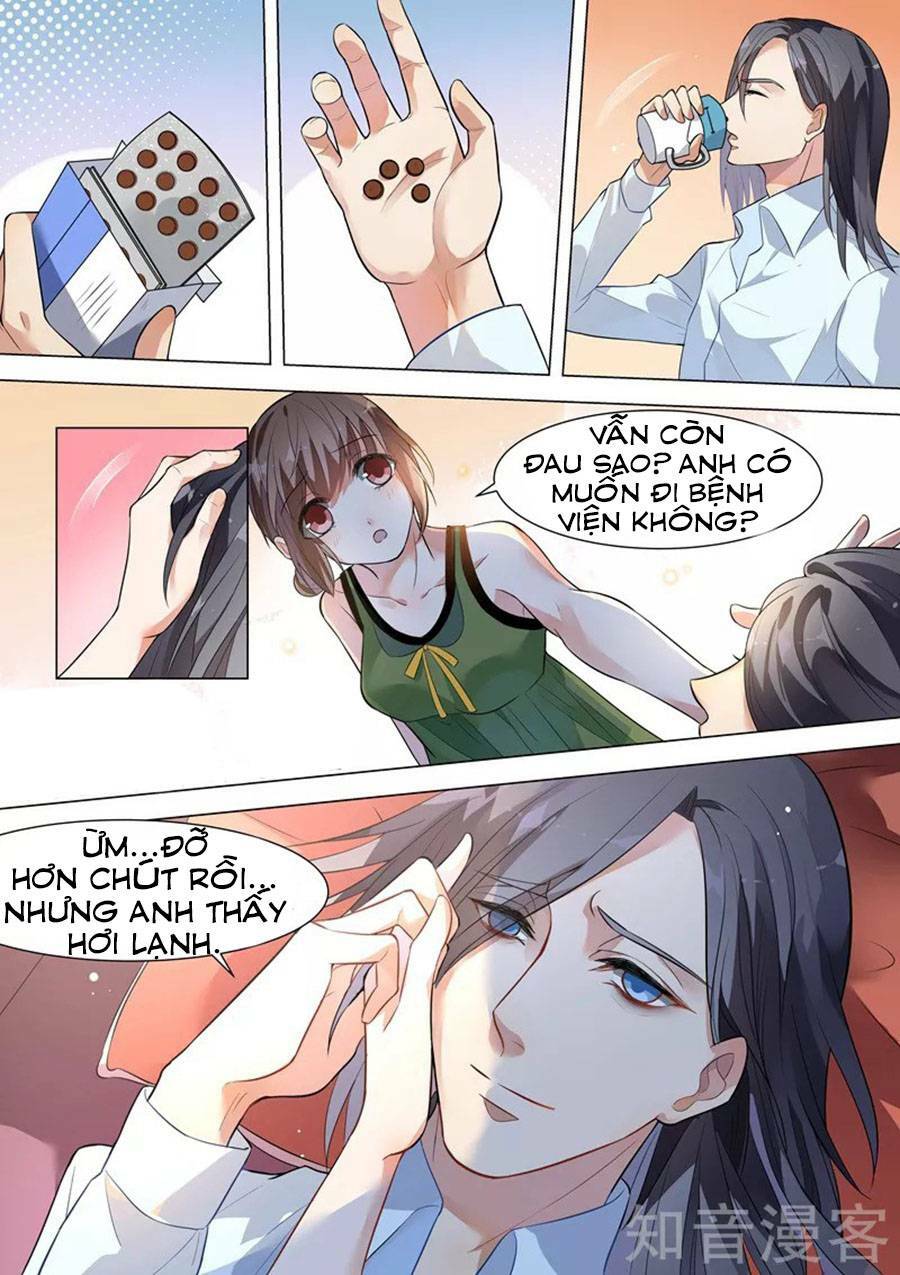 page_7.jpg