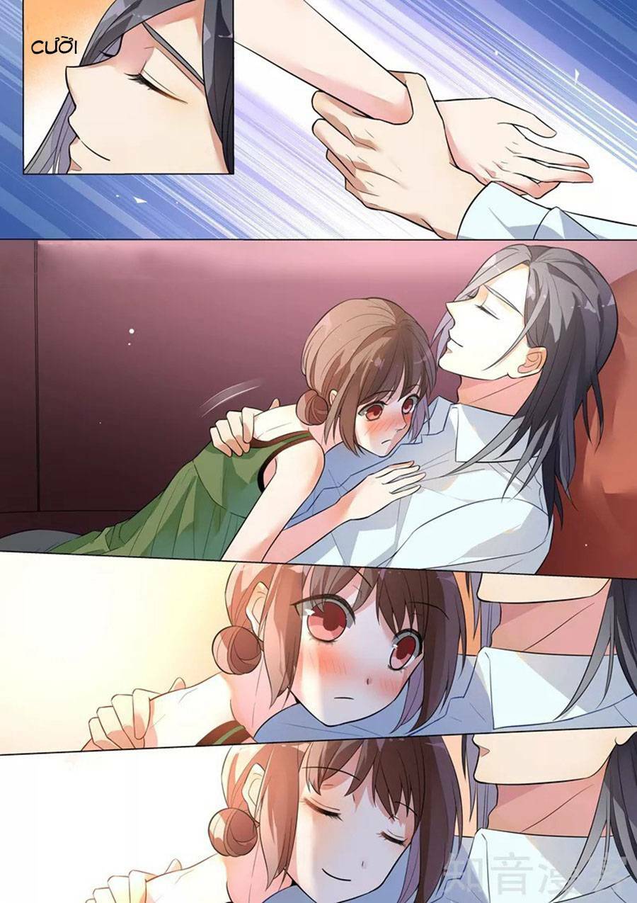 page_9.jpg