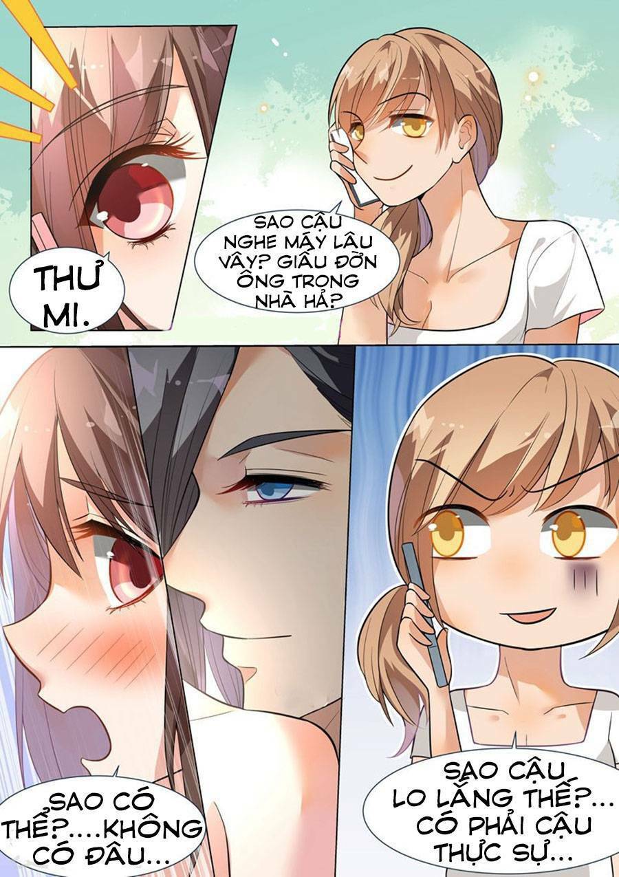 page_10.jpg