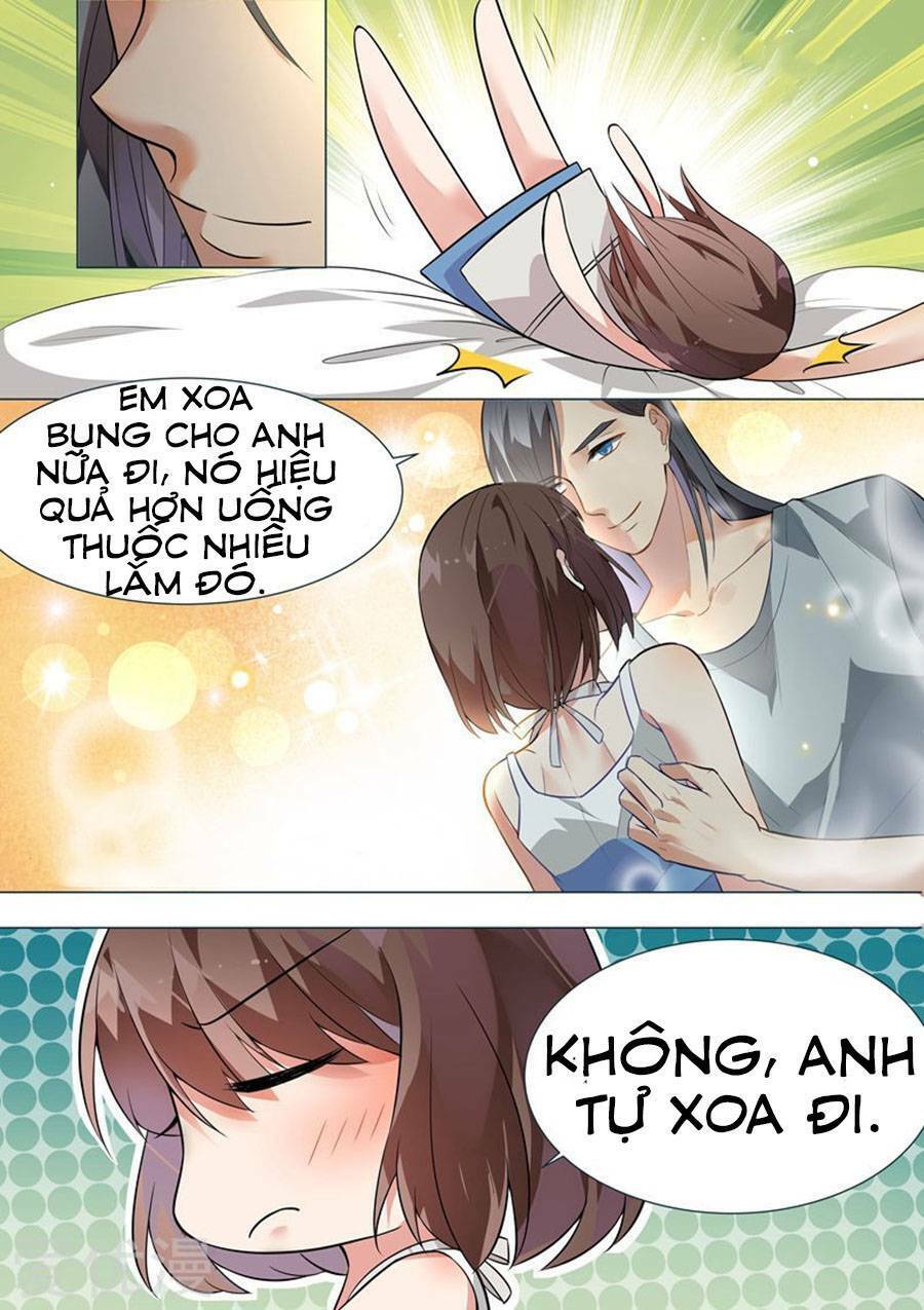 page_4.jpg