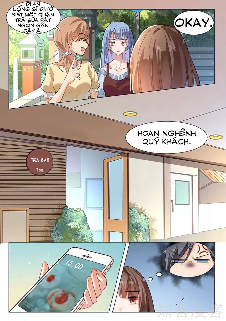 page_10.jpg
