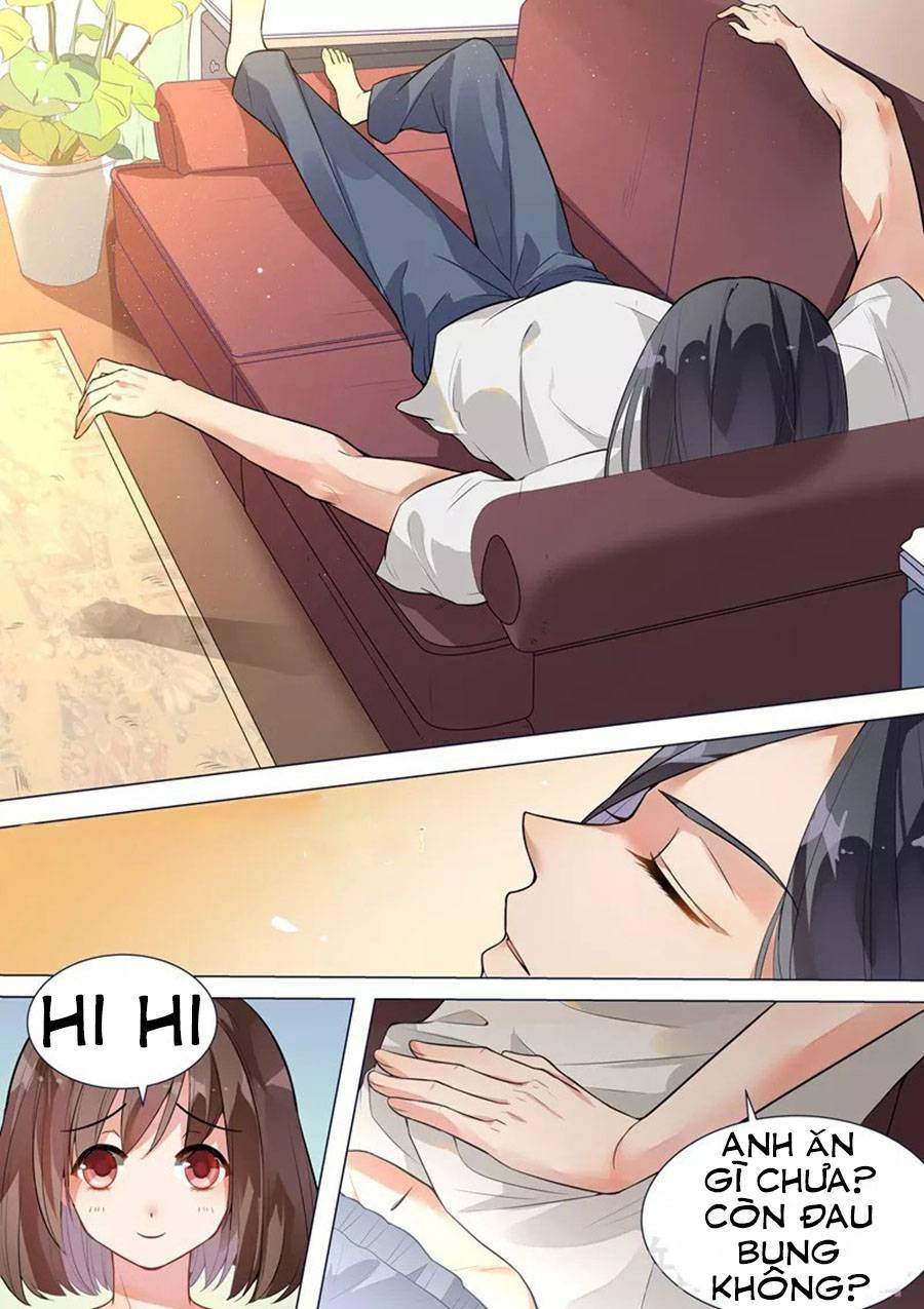 page_12.jpg