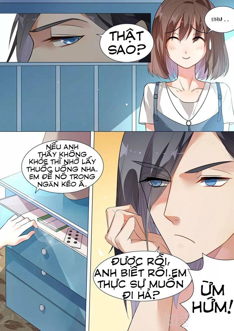 page_3.jpg