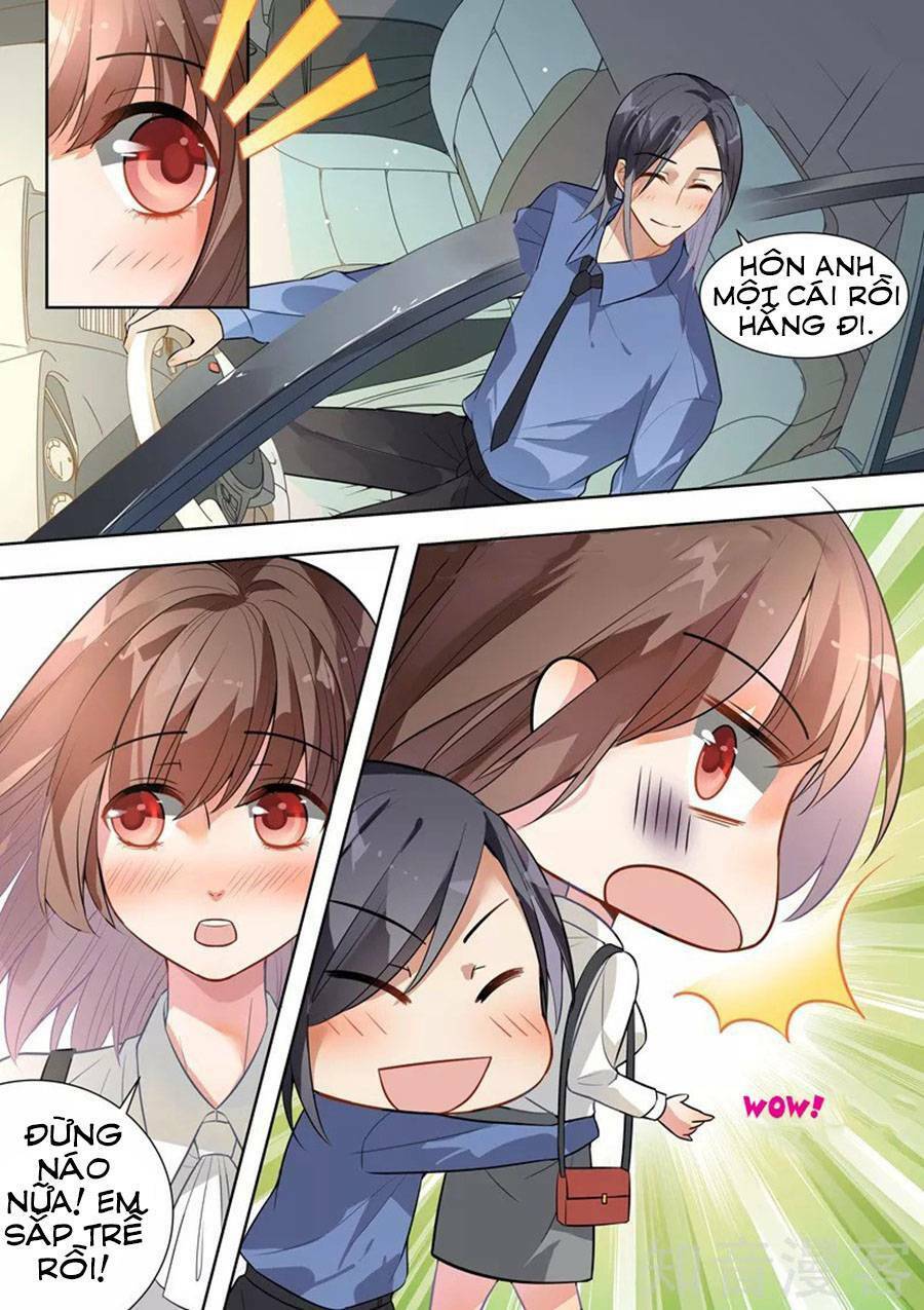 page_10.jpg