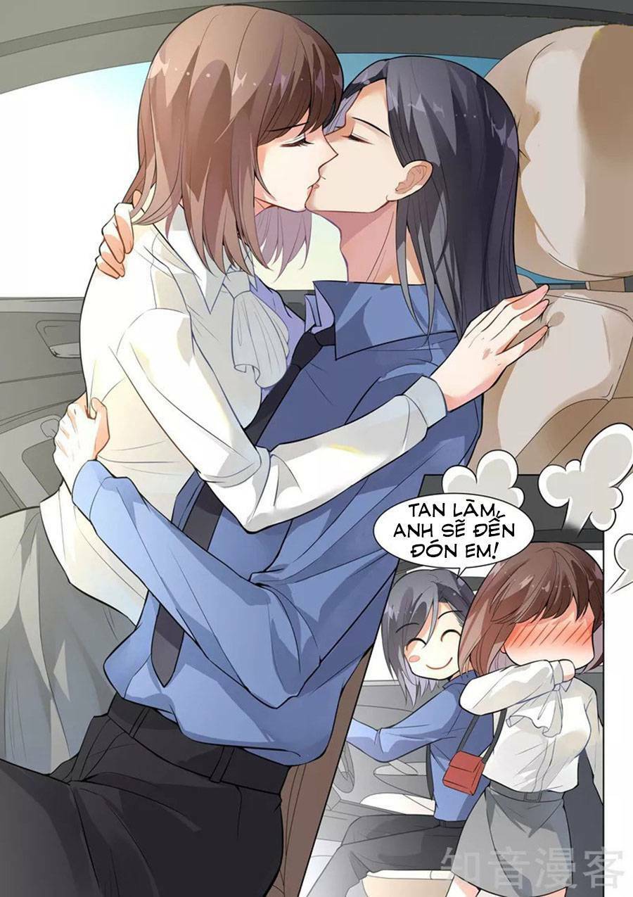 page_11.jpg