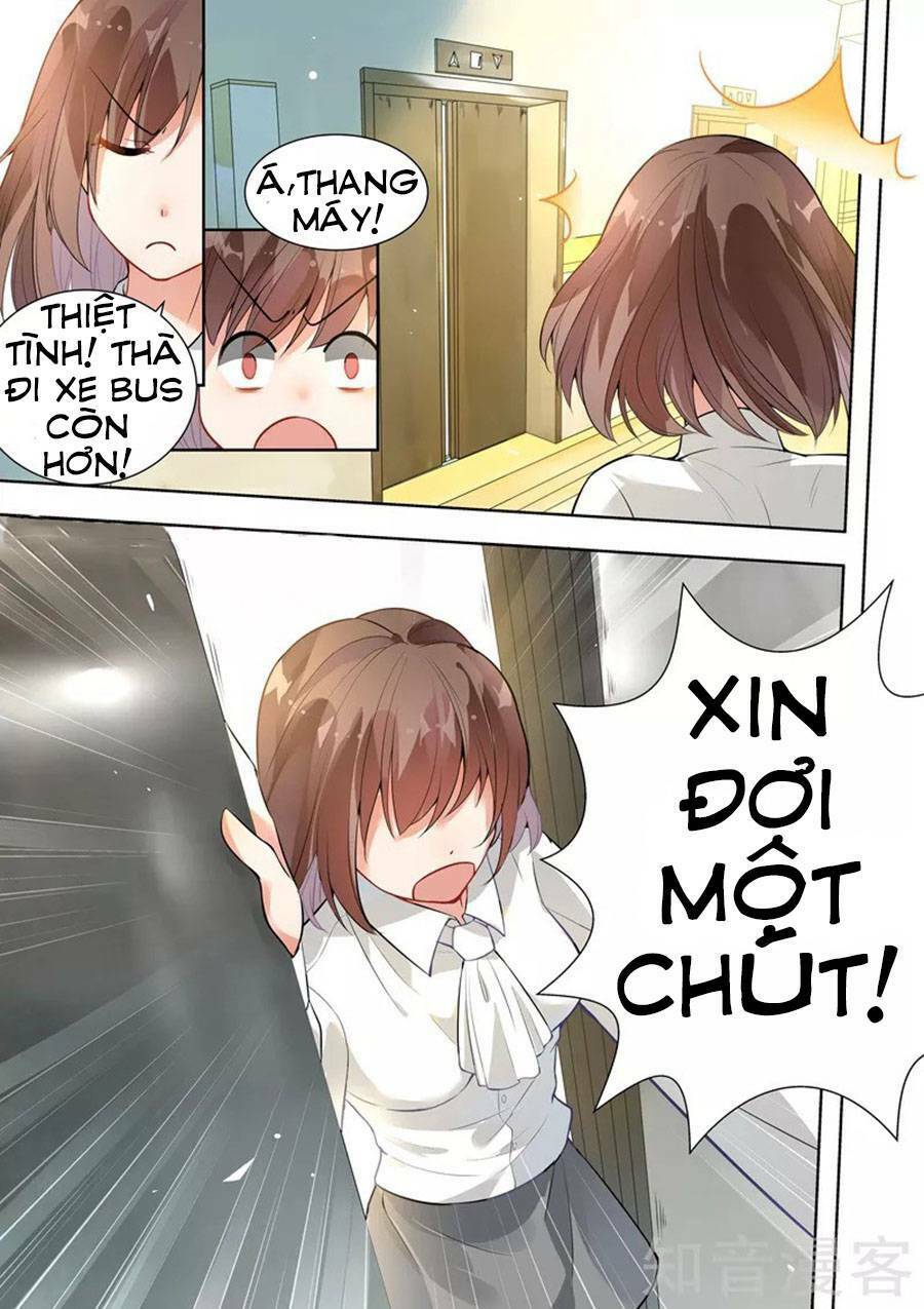 page_12.jpg