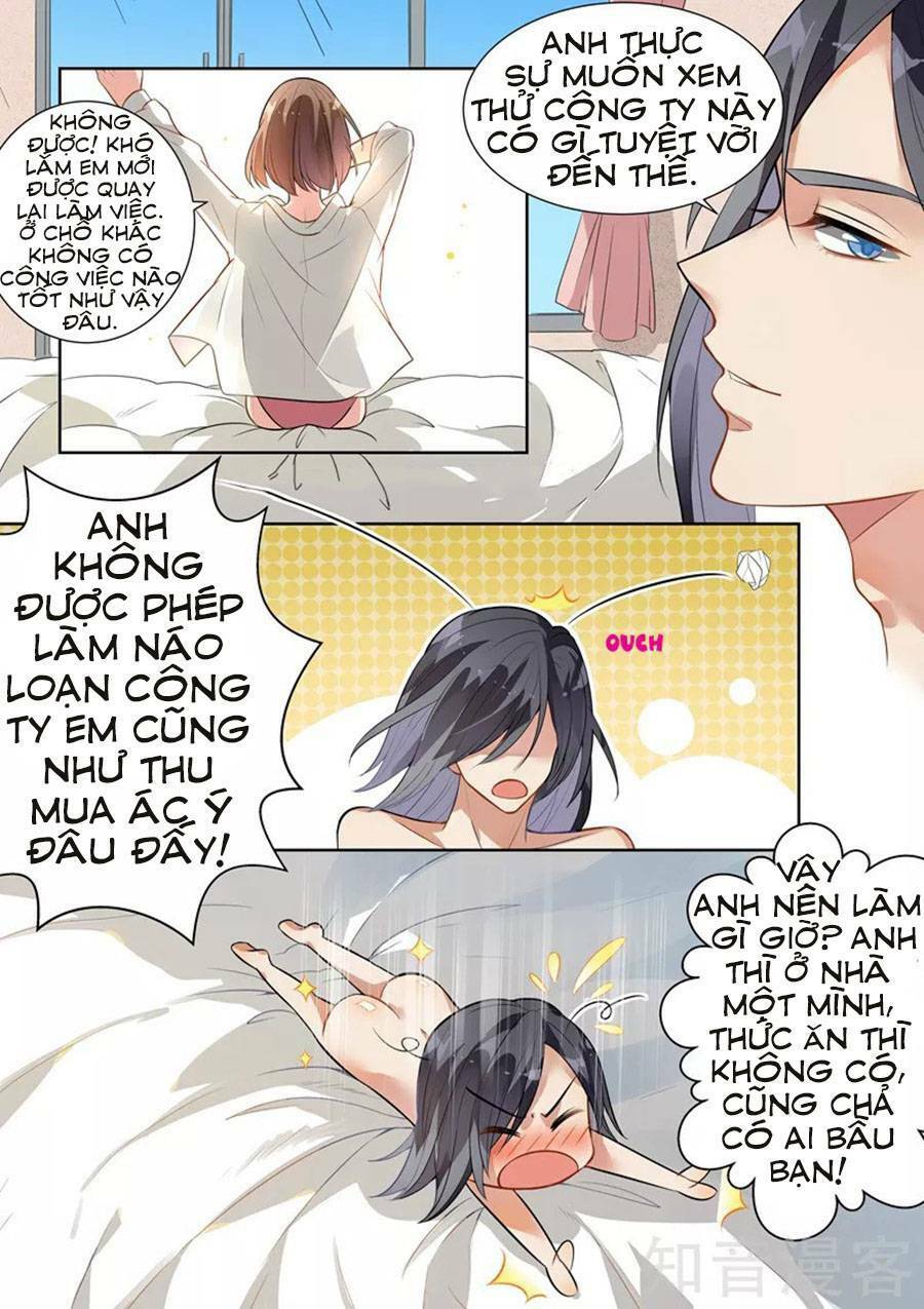 page_7.jpg