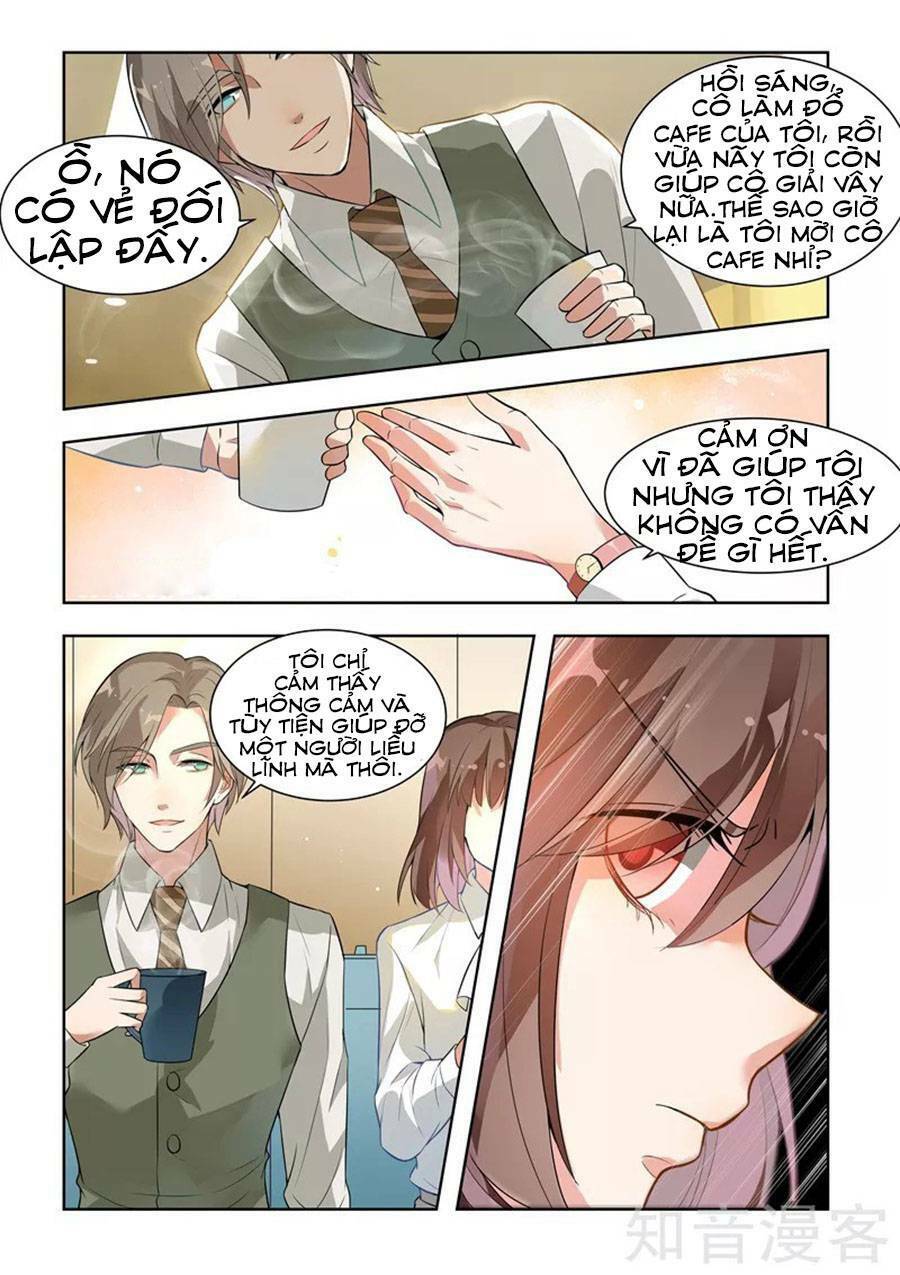 page_12.jpg