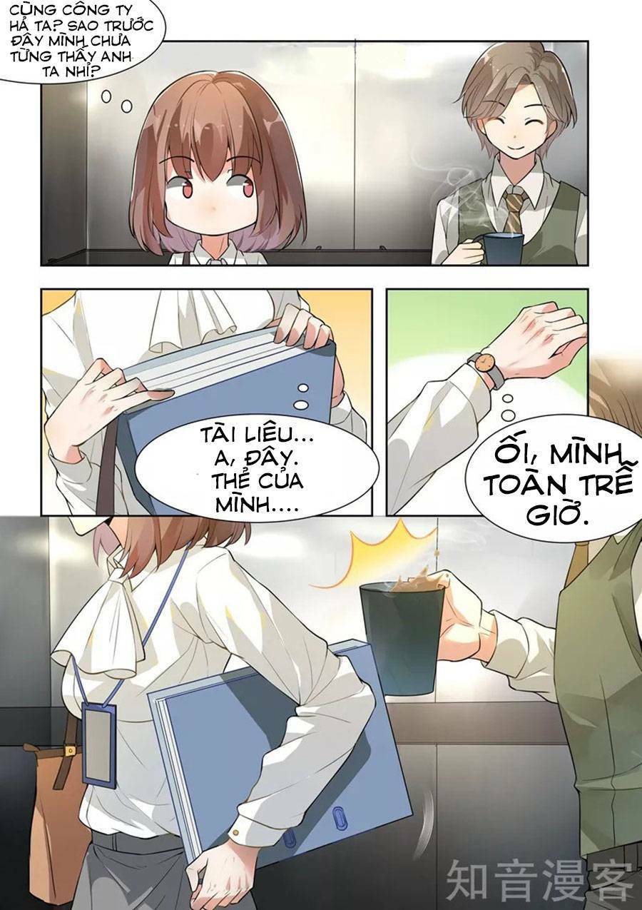 page_3.jpg