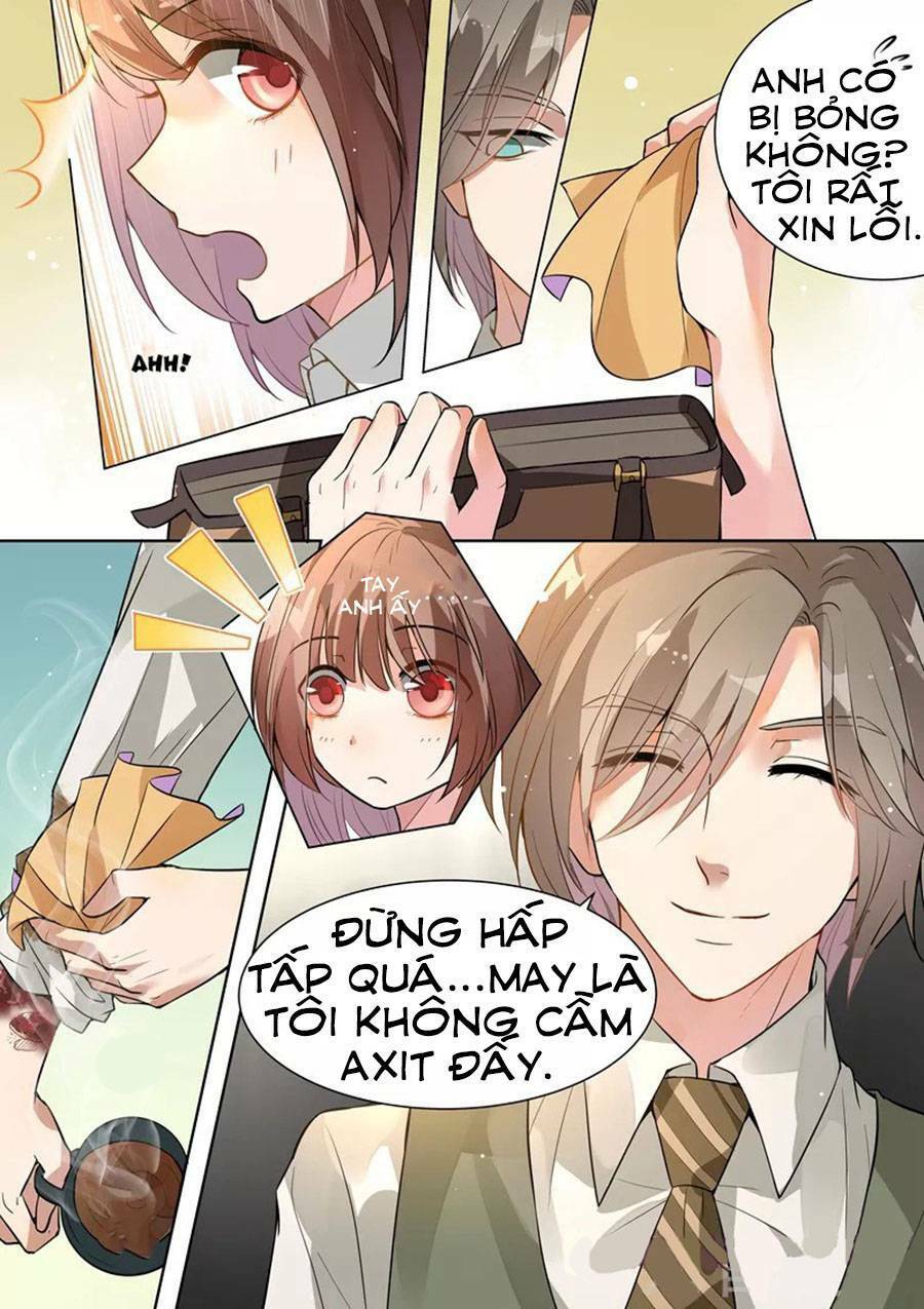 page_4.jpg