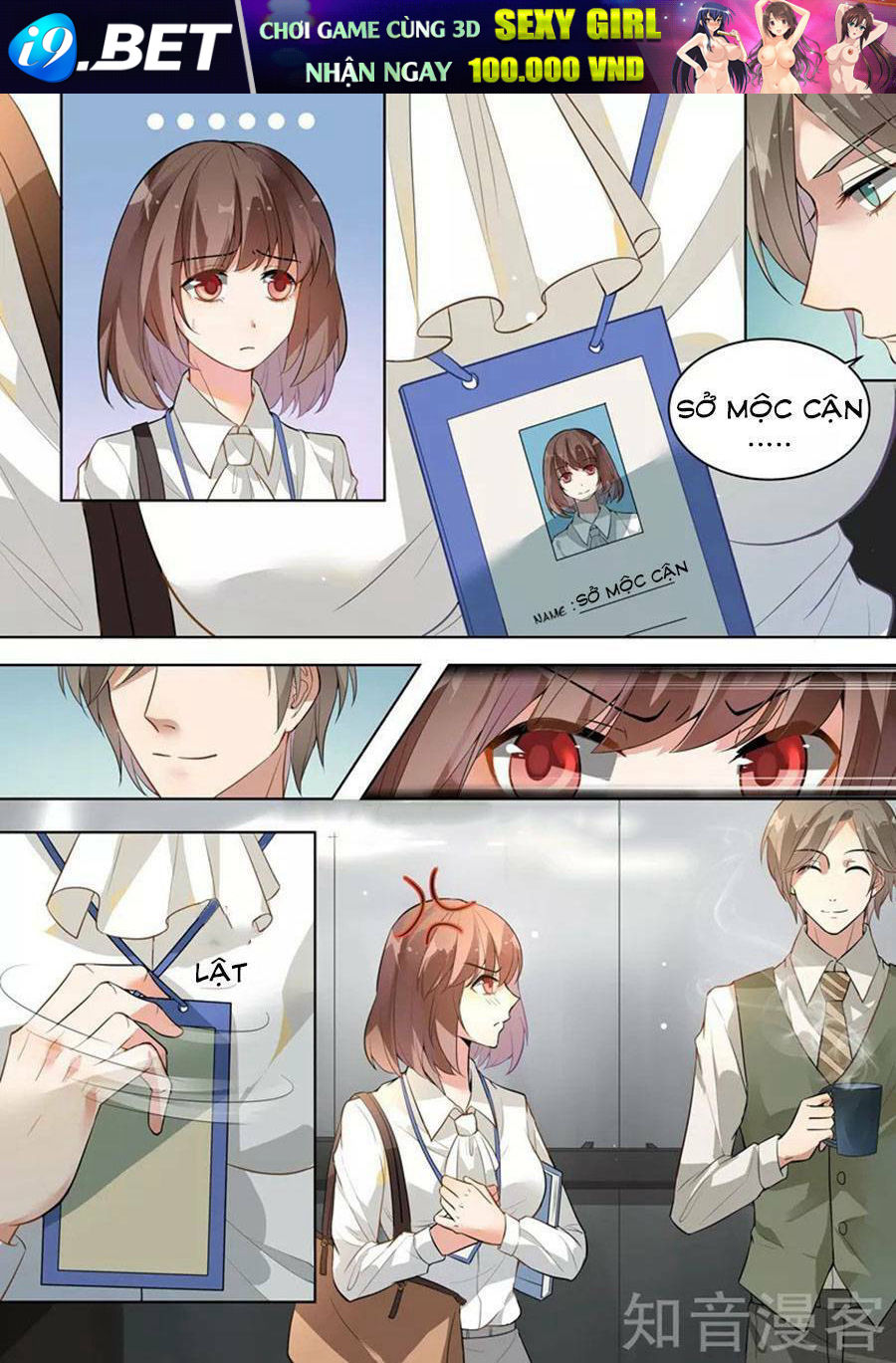 page_5.jpg