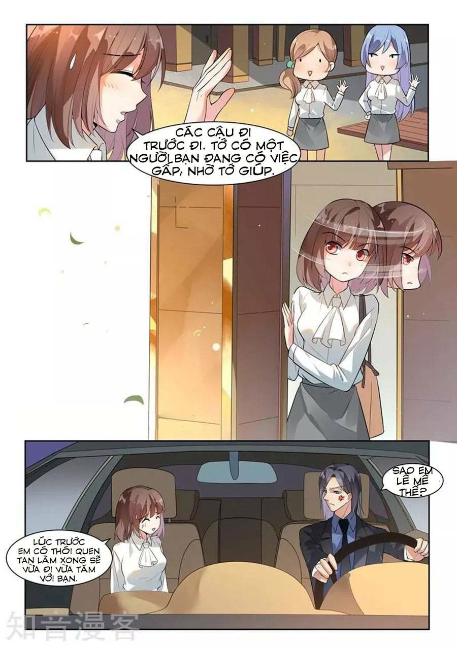 page_10.jpg