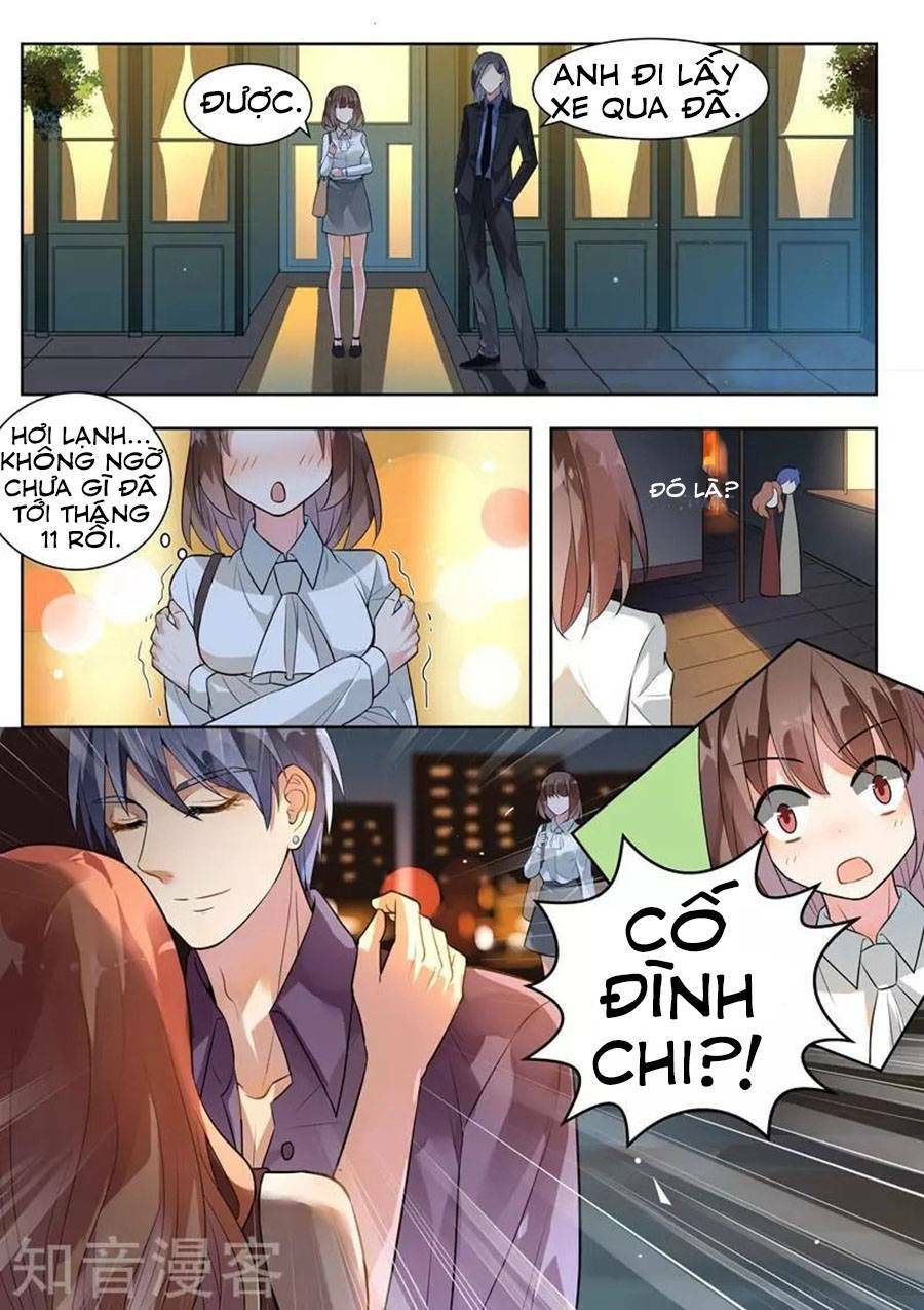 page_12.jpg