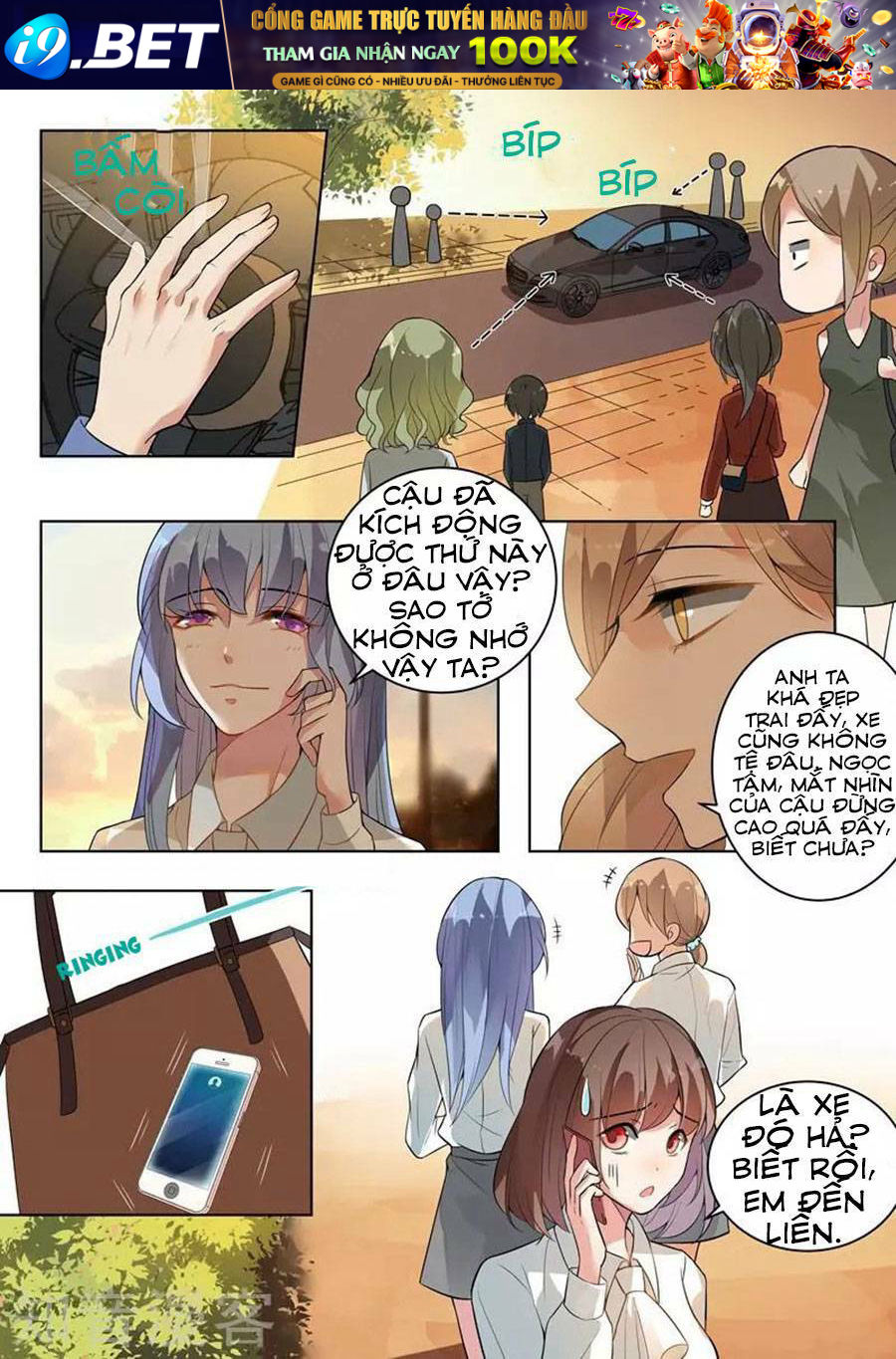 page_9.jpg
