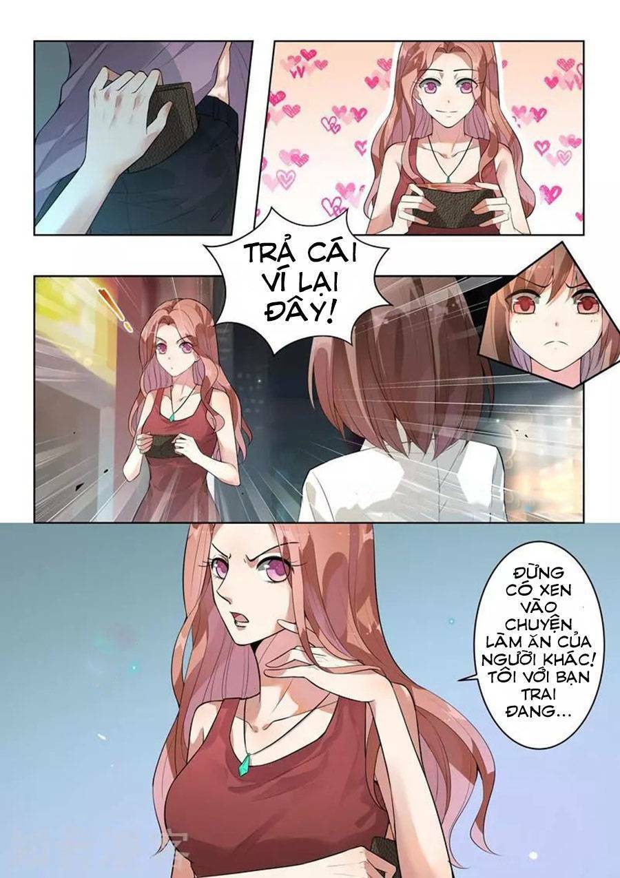 page_3.jpg