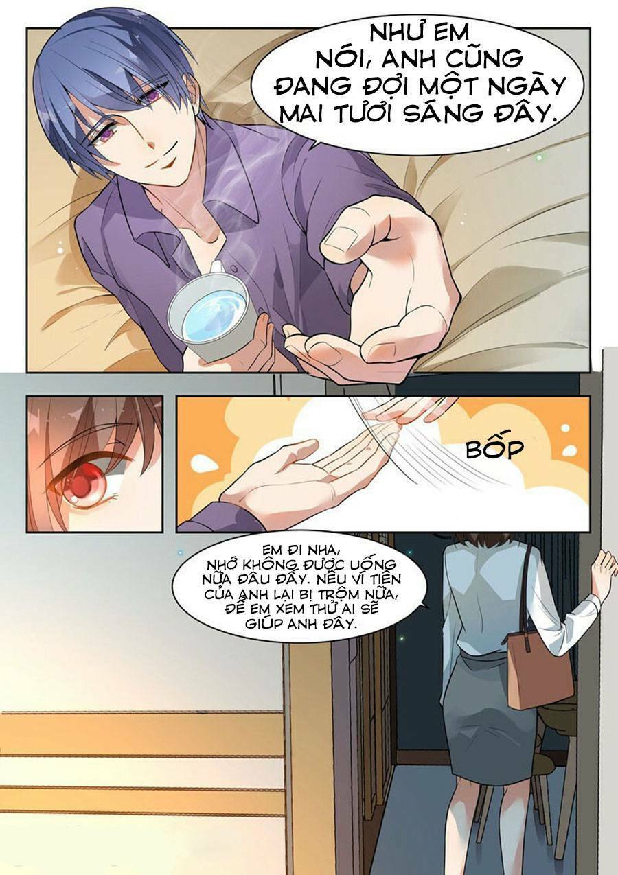 page_8.jpg