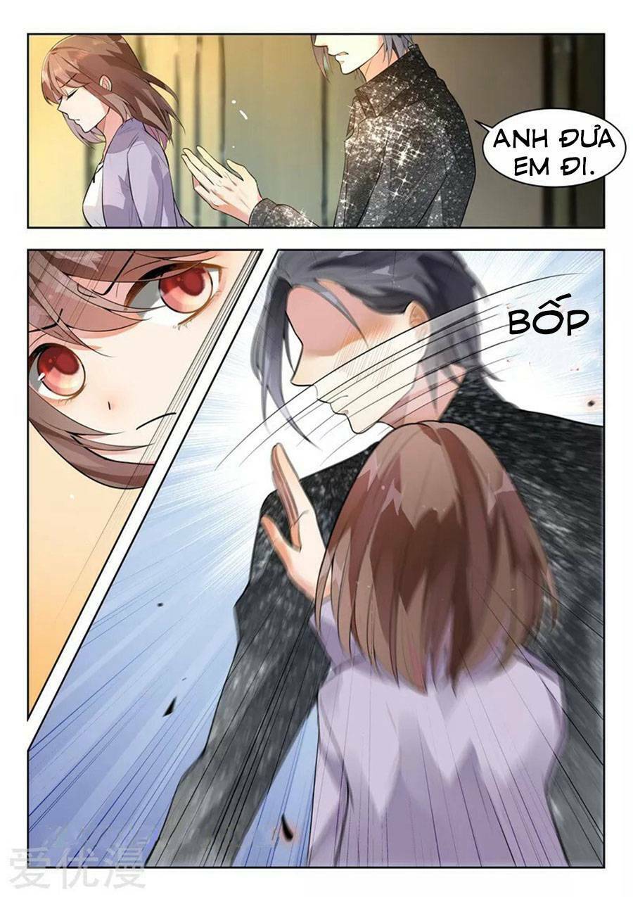 page_10.jpg
